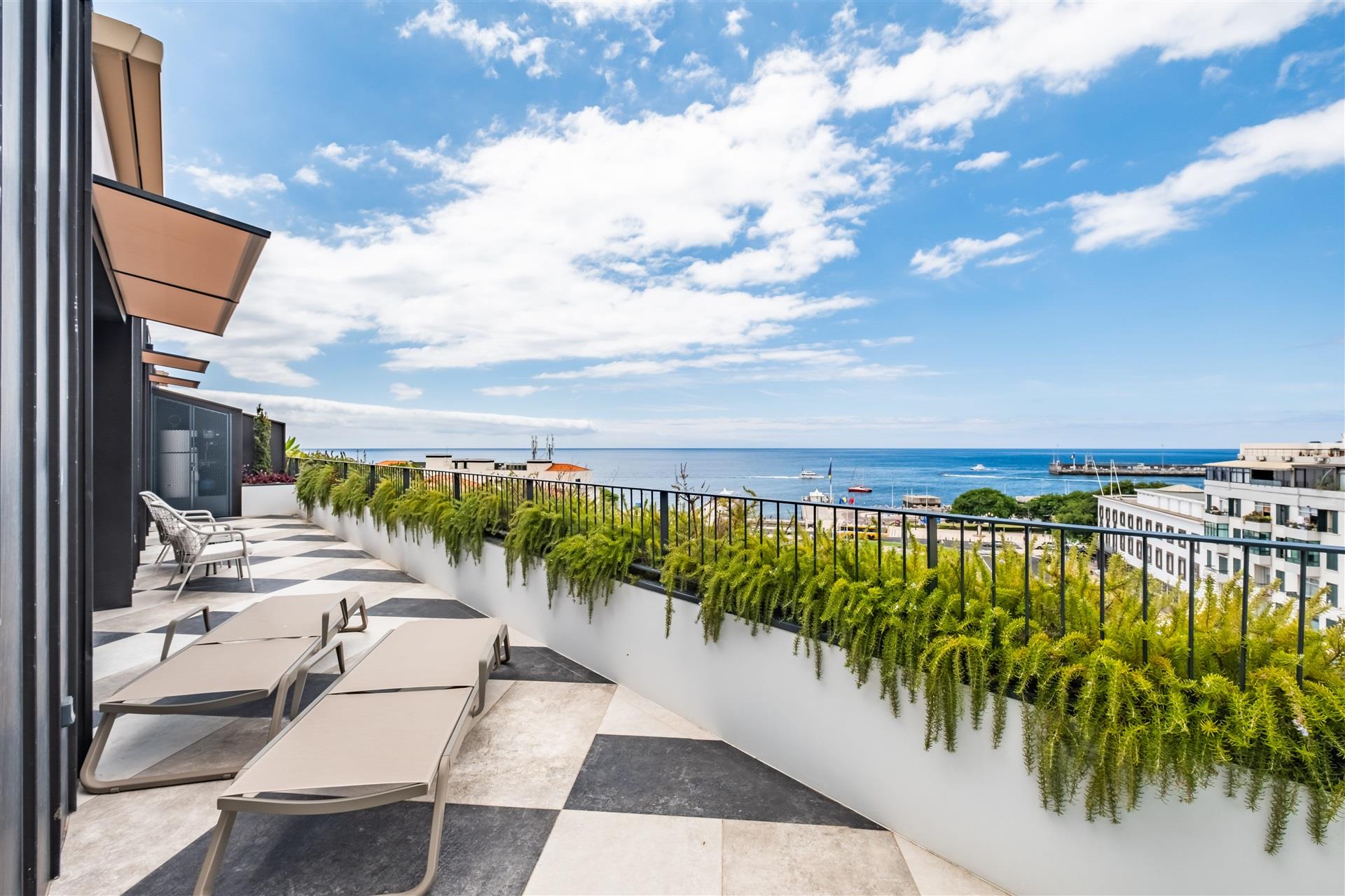 Savoy Residence Insular 1