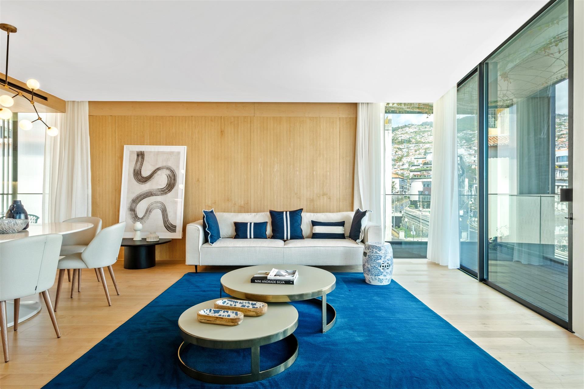 Savoy Residence Insular 10