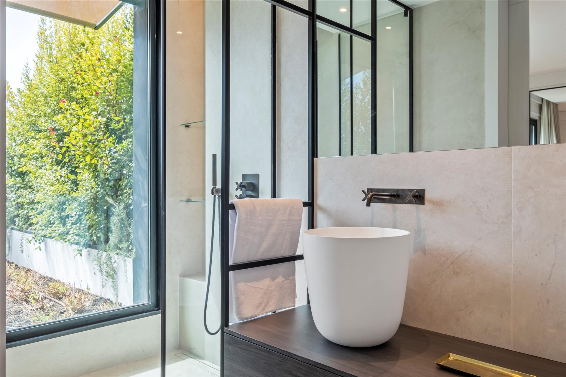 Savoy Residence Insular 116