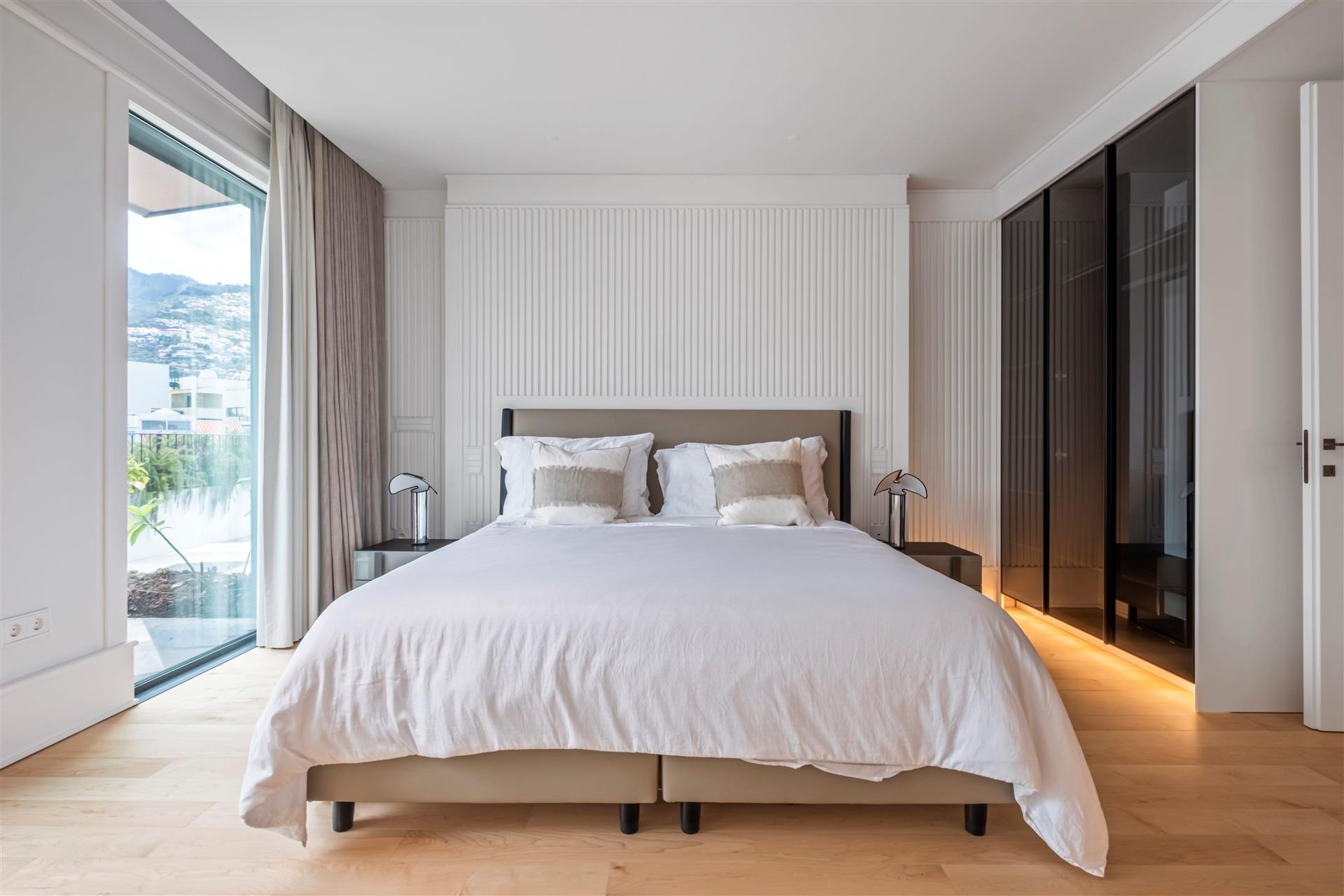 Savoy Residence Insular 134