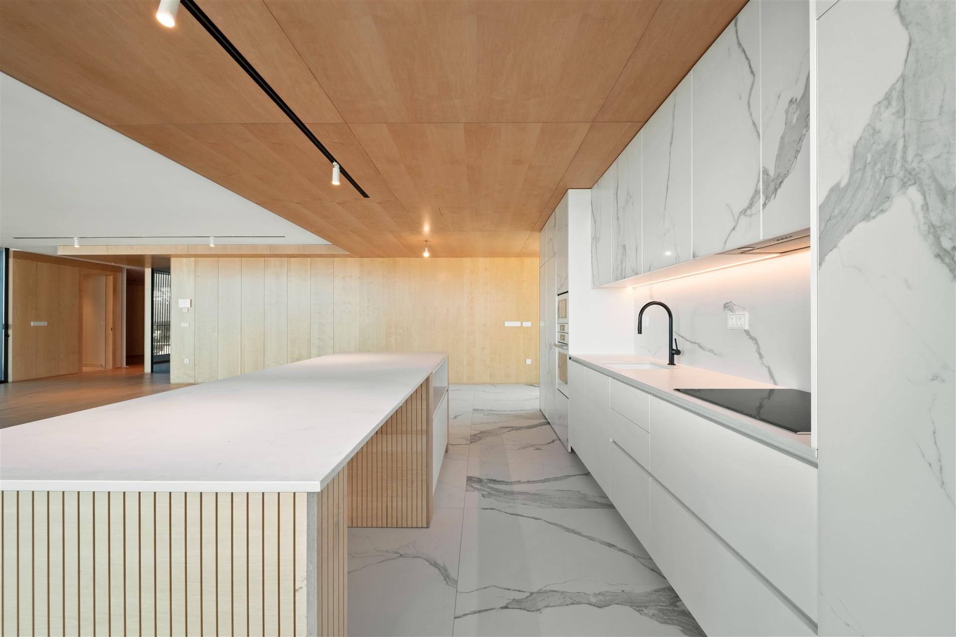 Savoy Residence Insular 136
