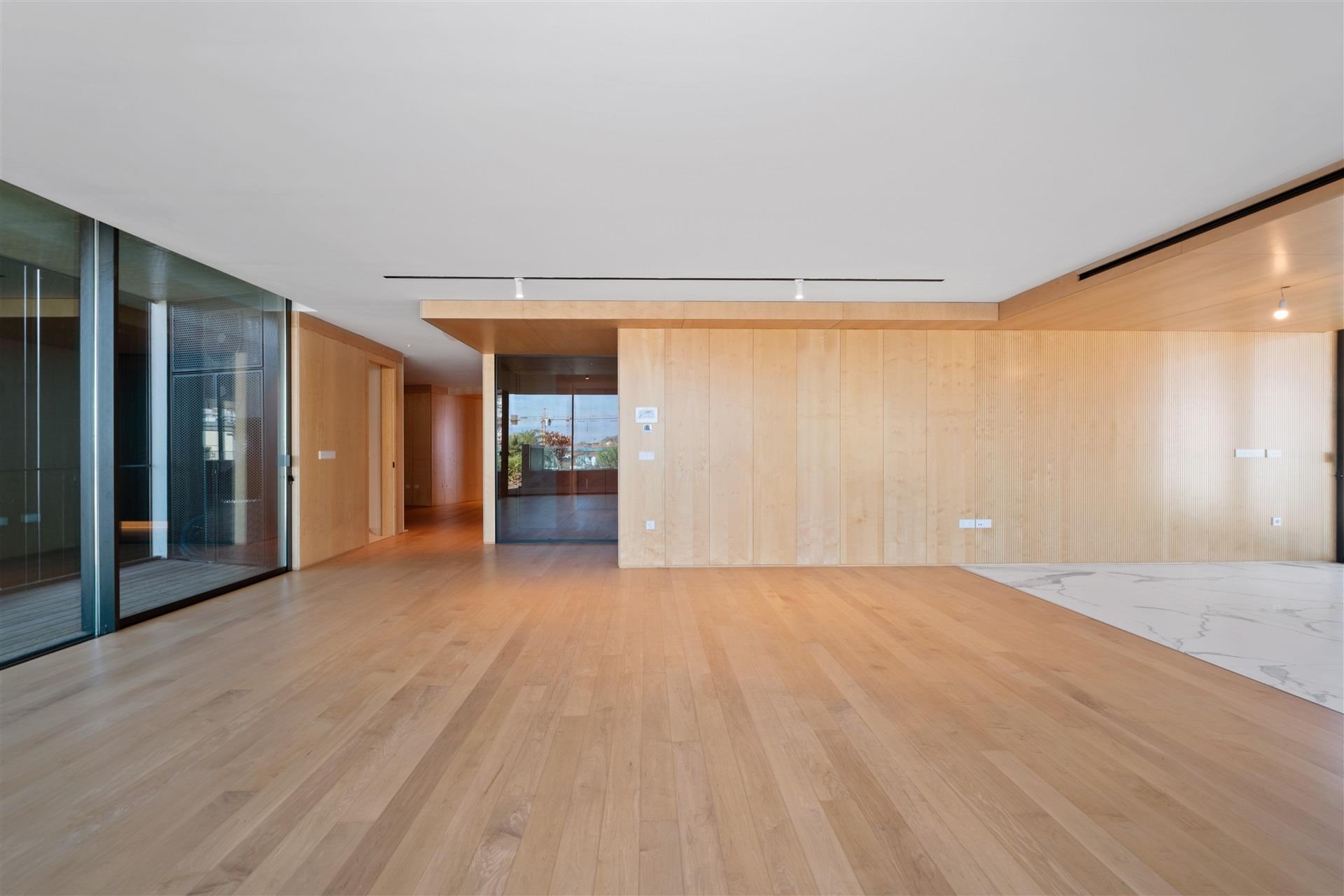 Savoy Residence Insular 144