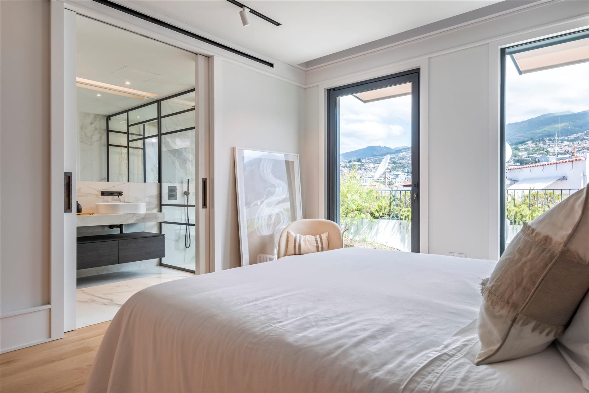 Savoy Residence Insular 147