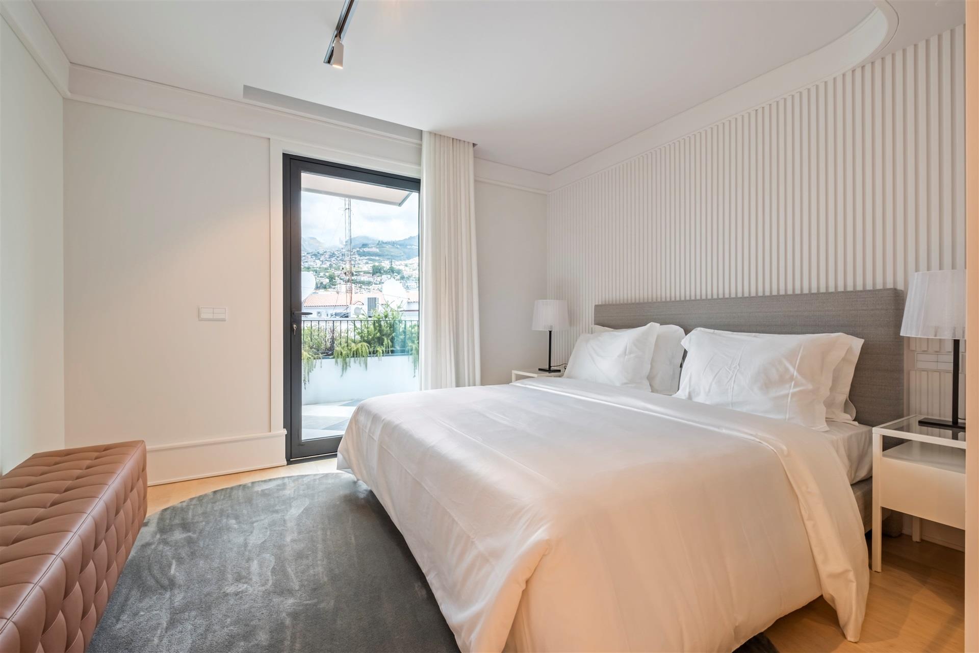 Savoy Residence Insular 148