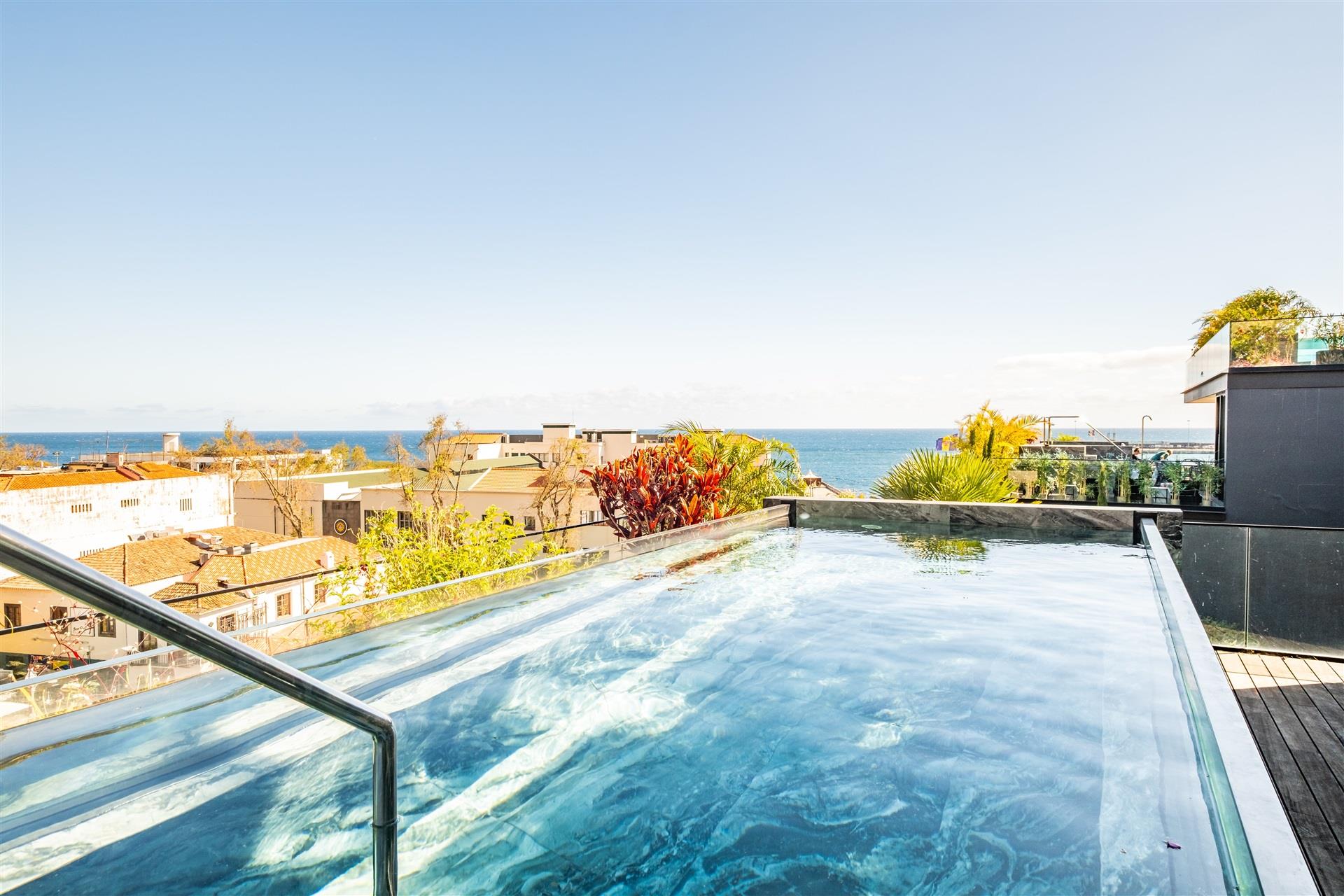 Savoy Residence Insular 16