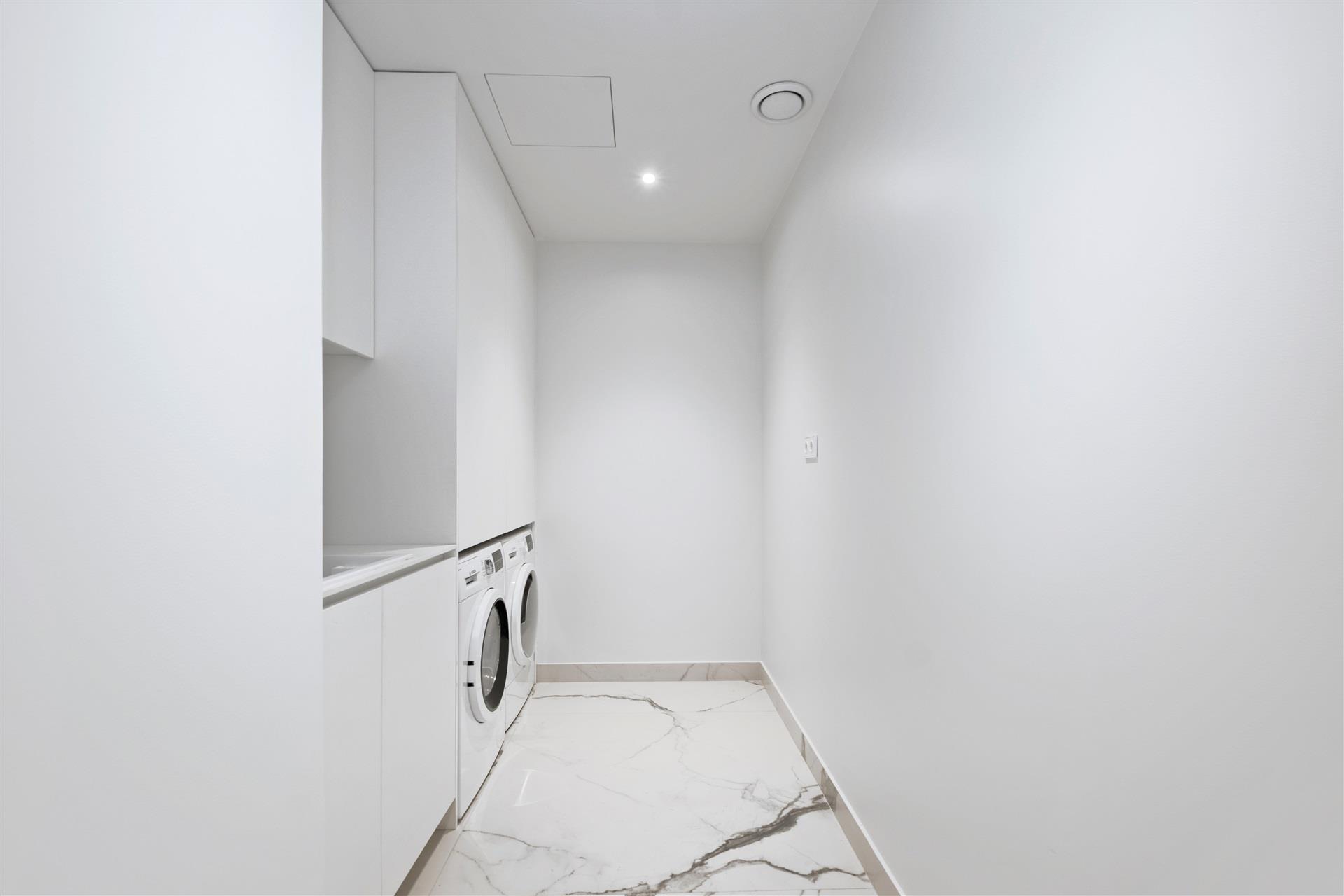Savoy Residence Insular 161
