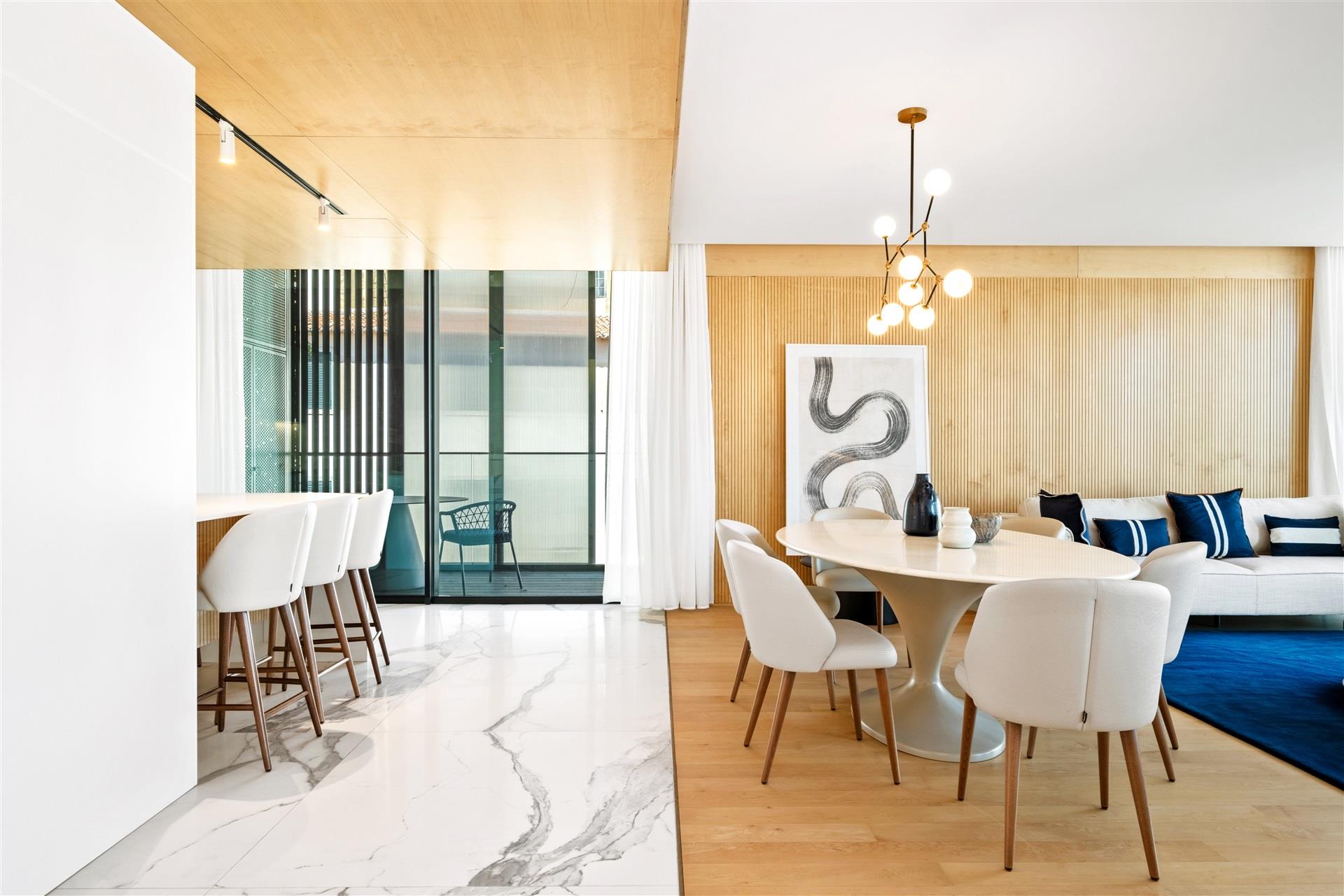 Savoy Residence Insular 178