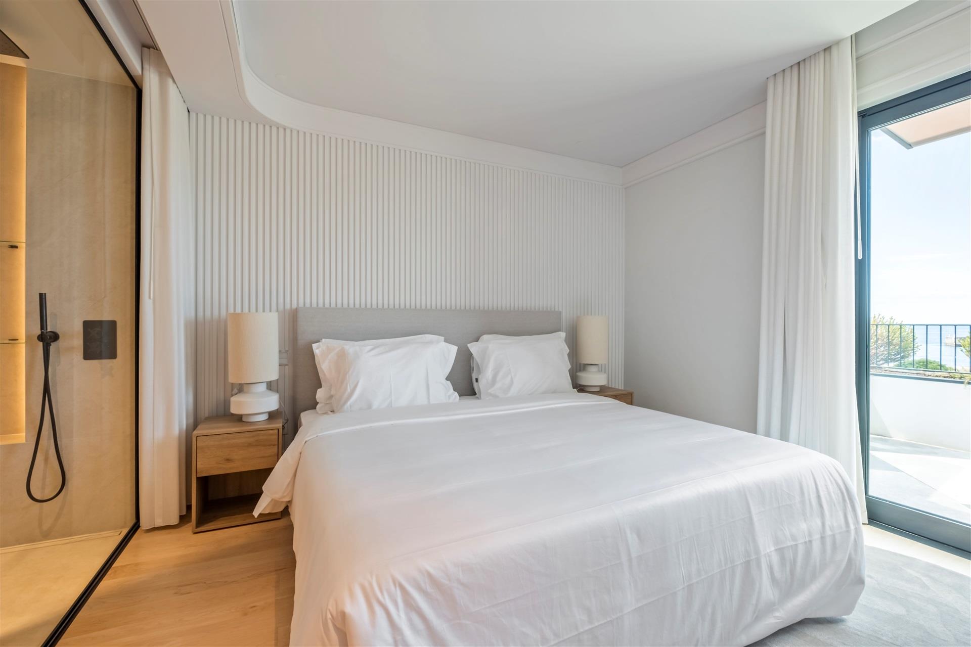 Savoy Residence Insular 180