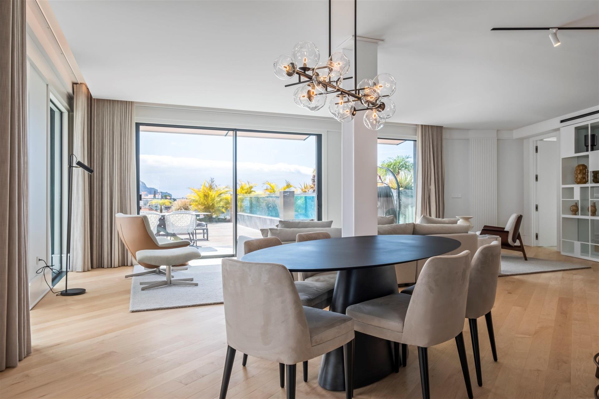 Savoy Residence Insular 190