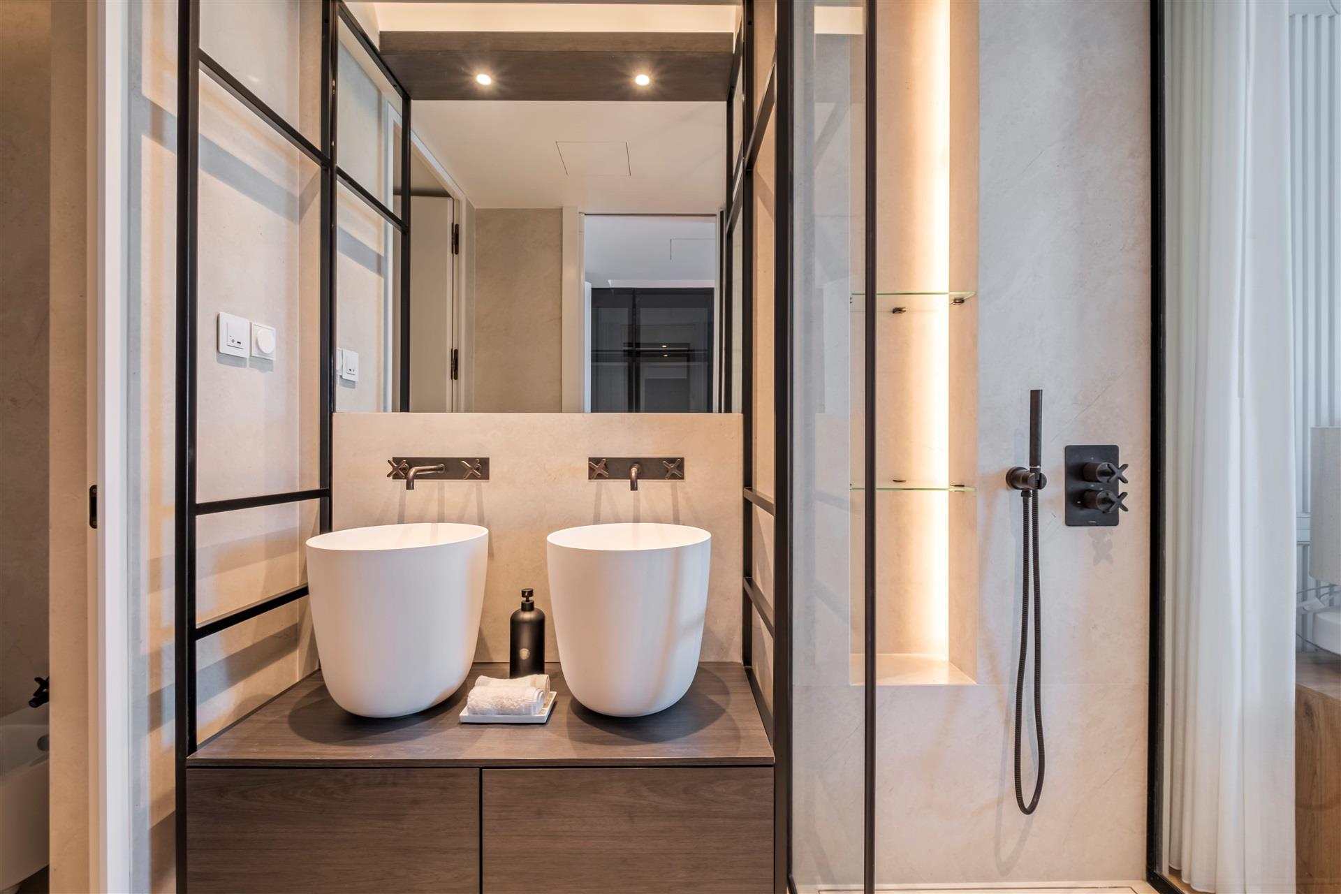 Savoy Residence Insular 197