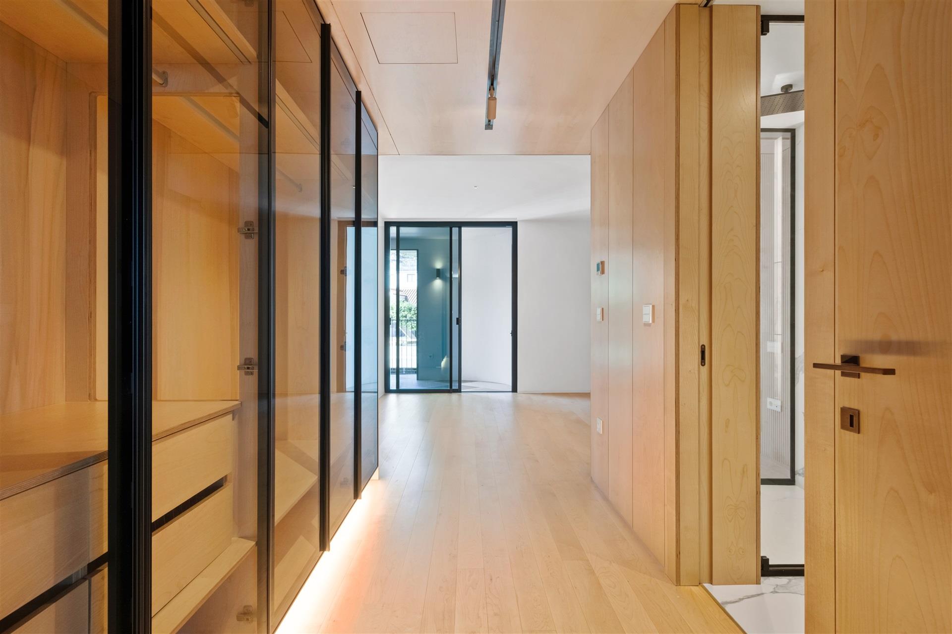 Savoy Residence Insular 201