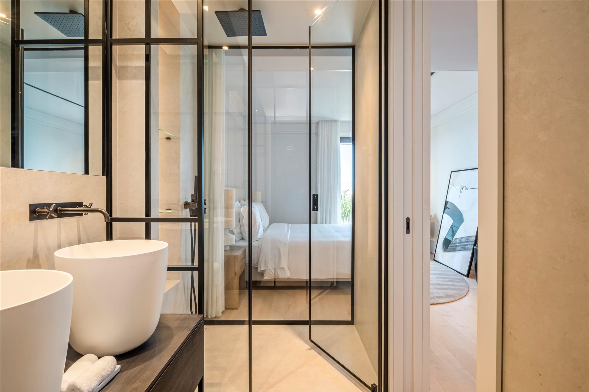 Savoy Residence Insular 206