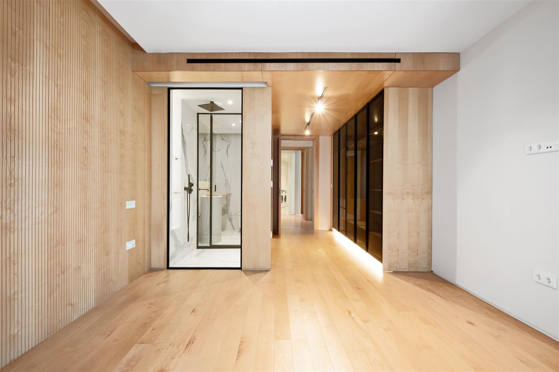 Savoy Residence Insular 211