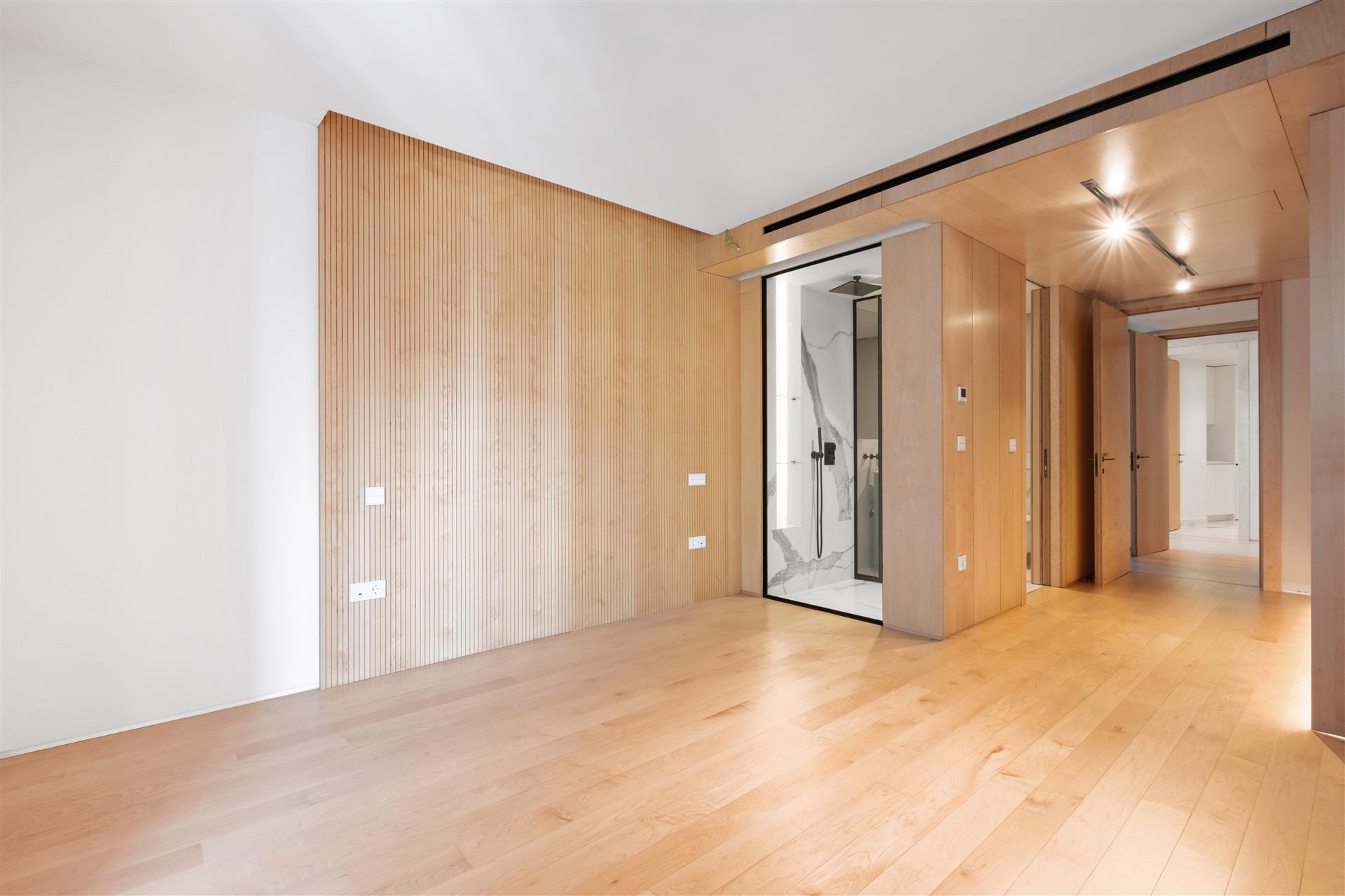 Savoy Residence Insular 212