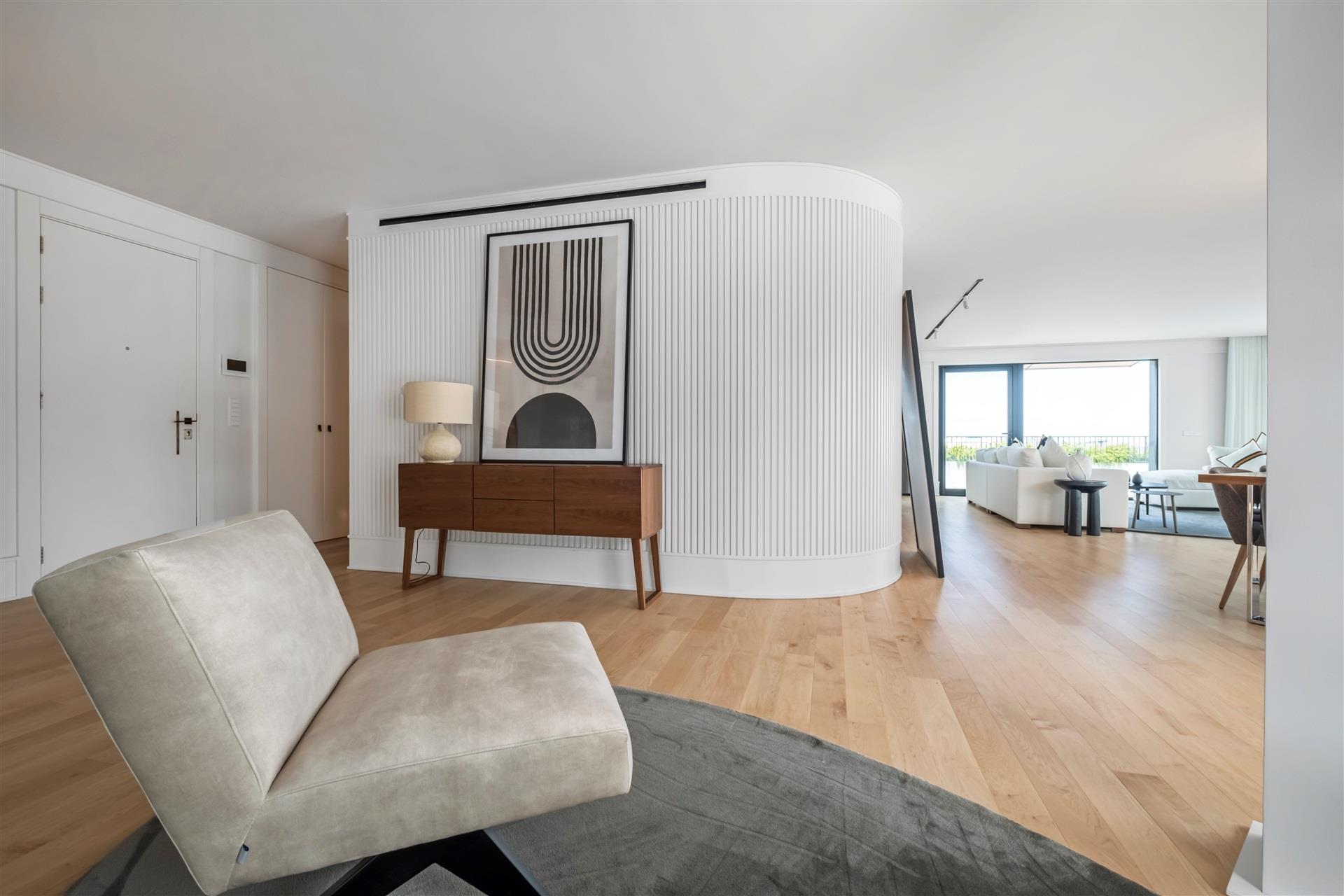Savoy Residence Insular 217