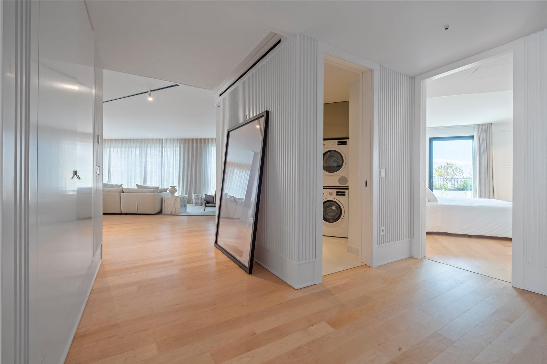 Savoy Residence Insular 218
