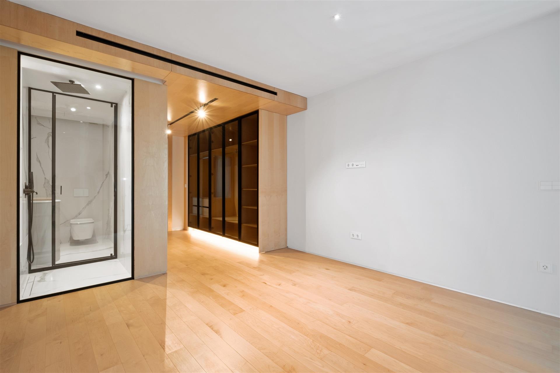 Savoy Residence Insular 221