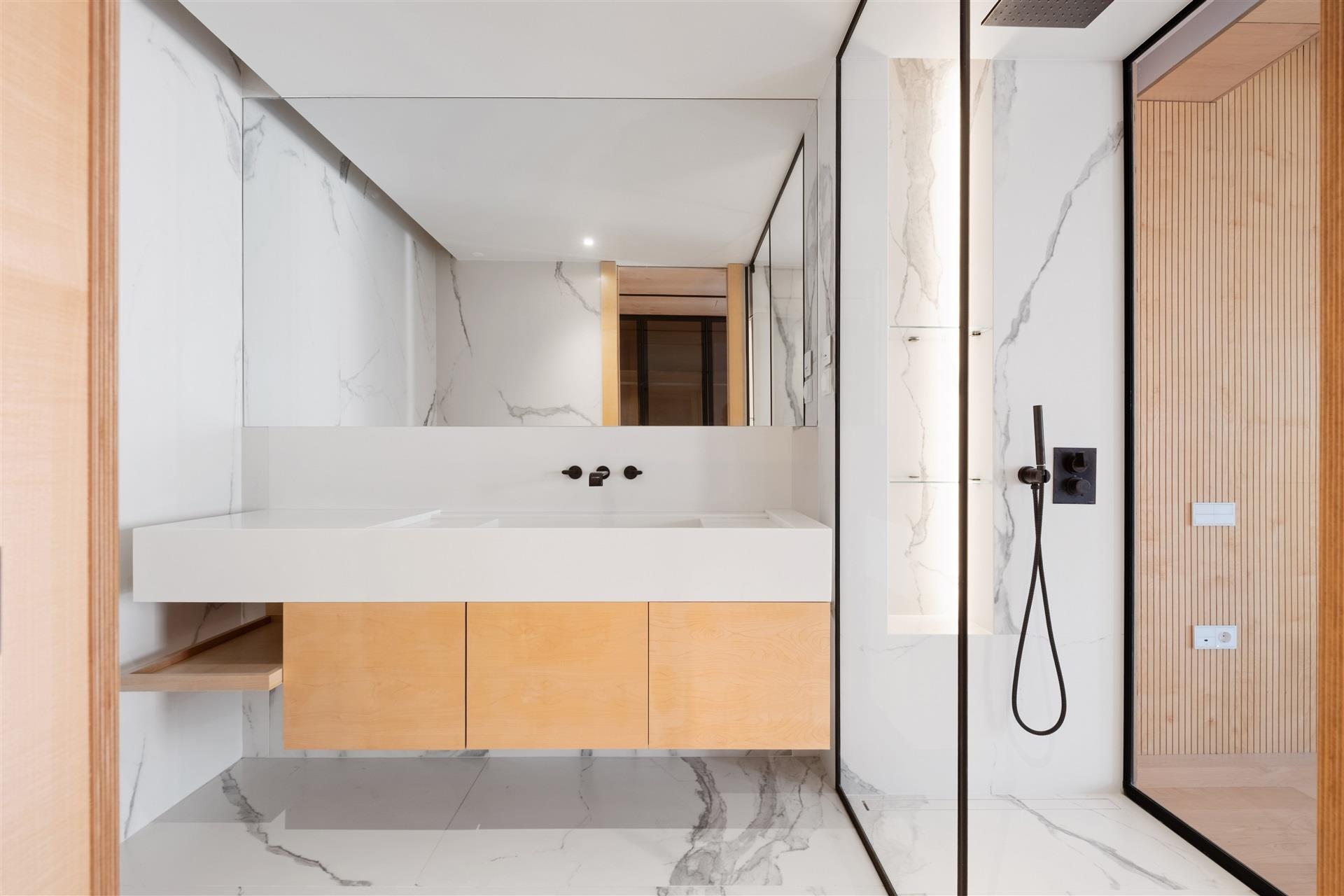 Savoy Residence Insular 222