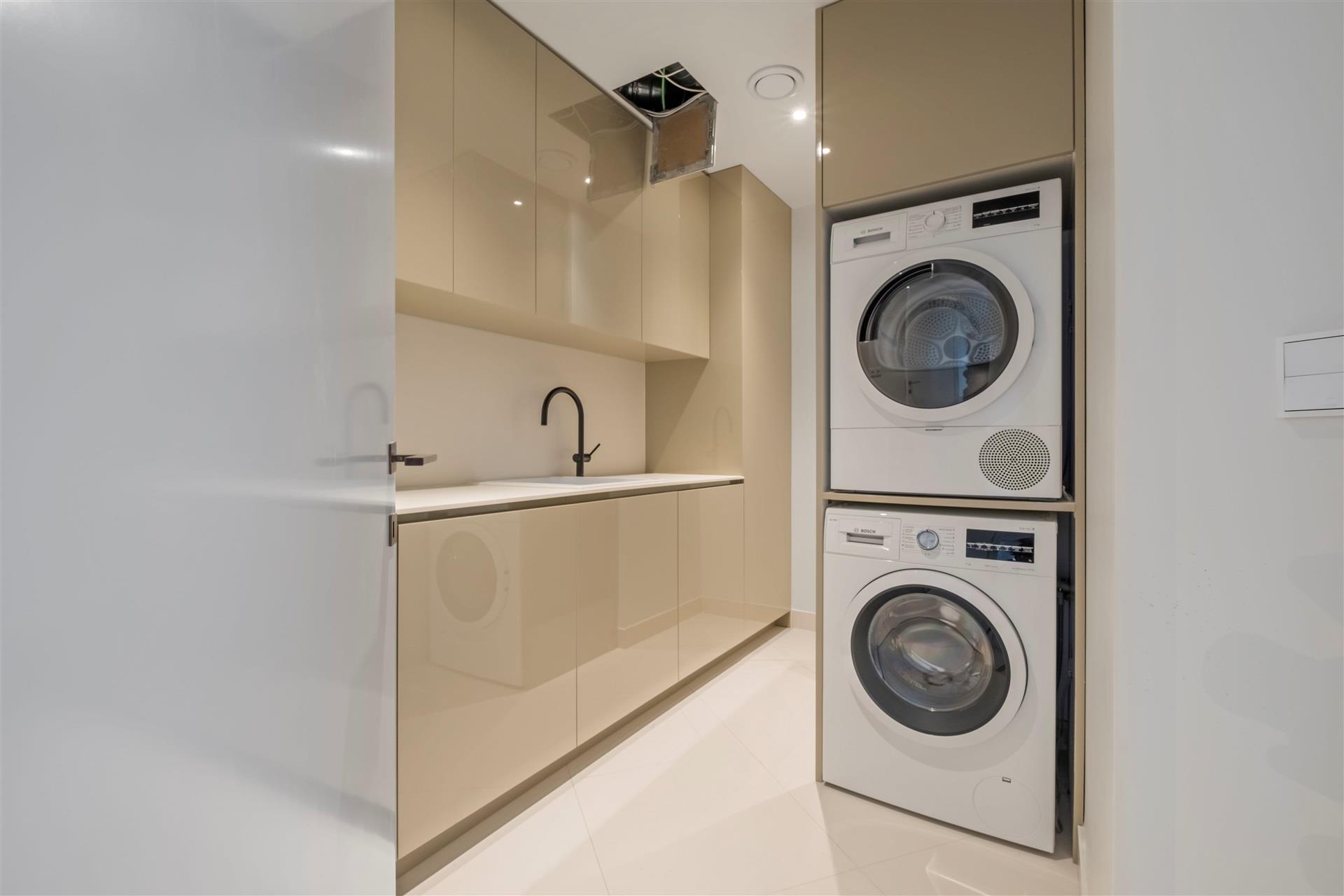 Savoy Residence Insular 224