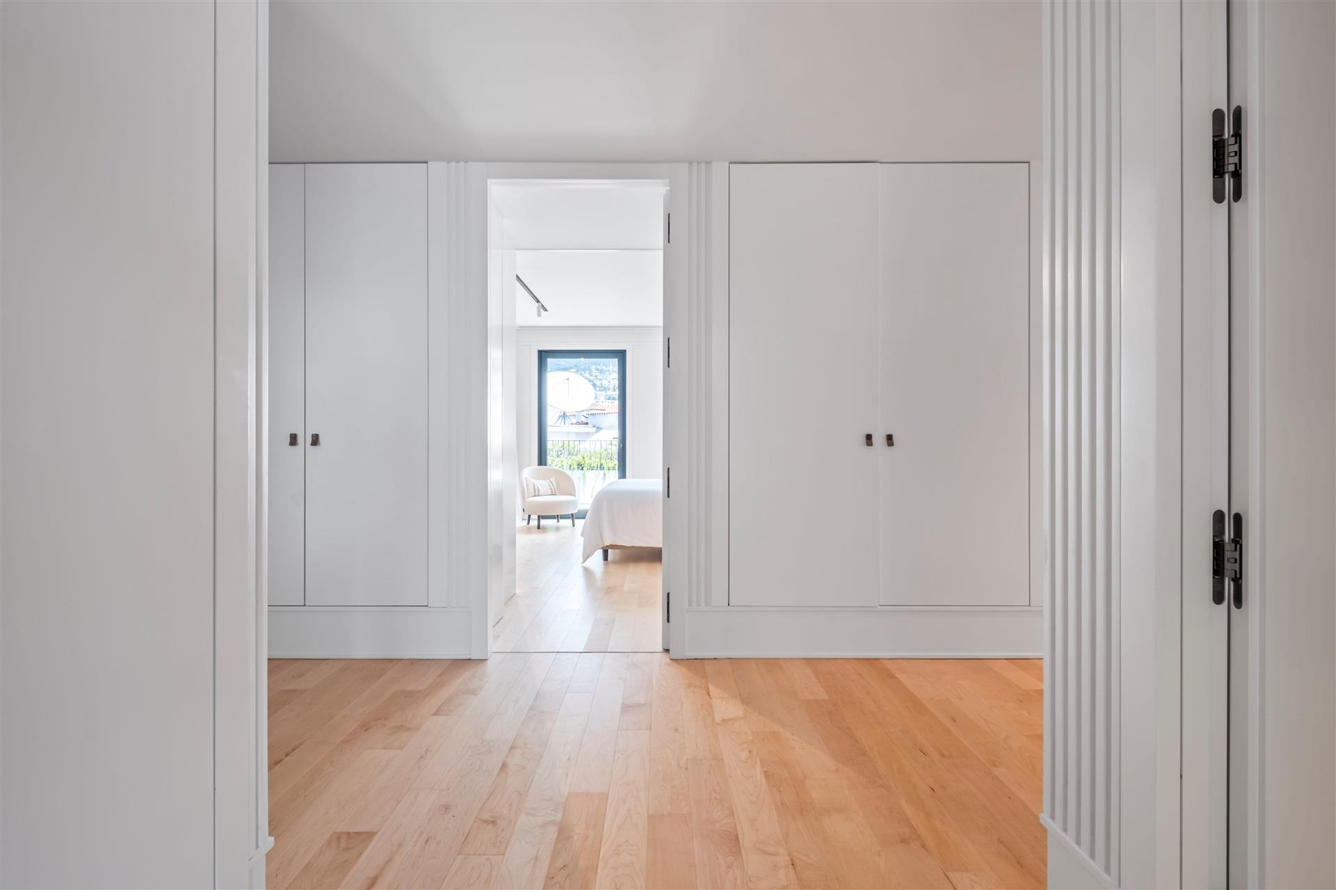 Savoy Residence Insular 229