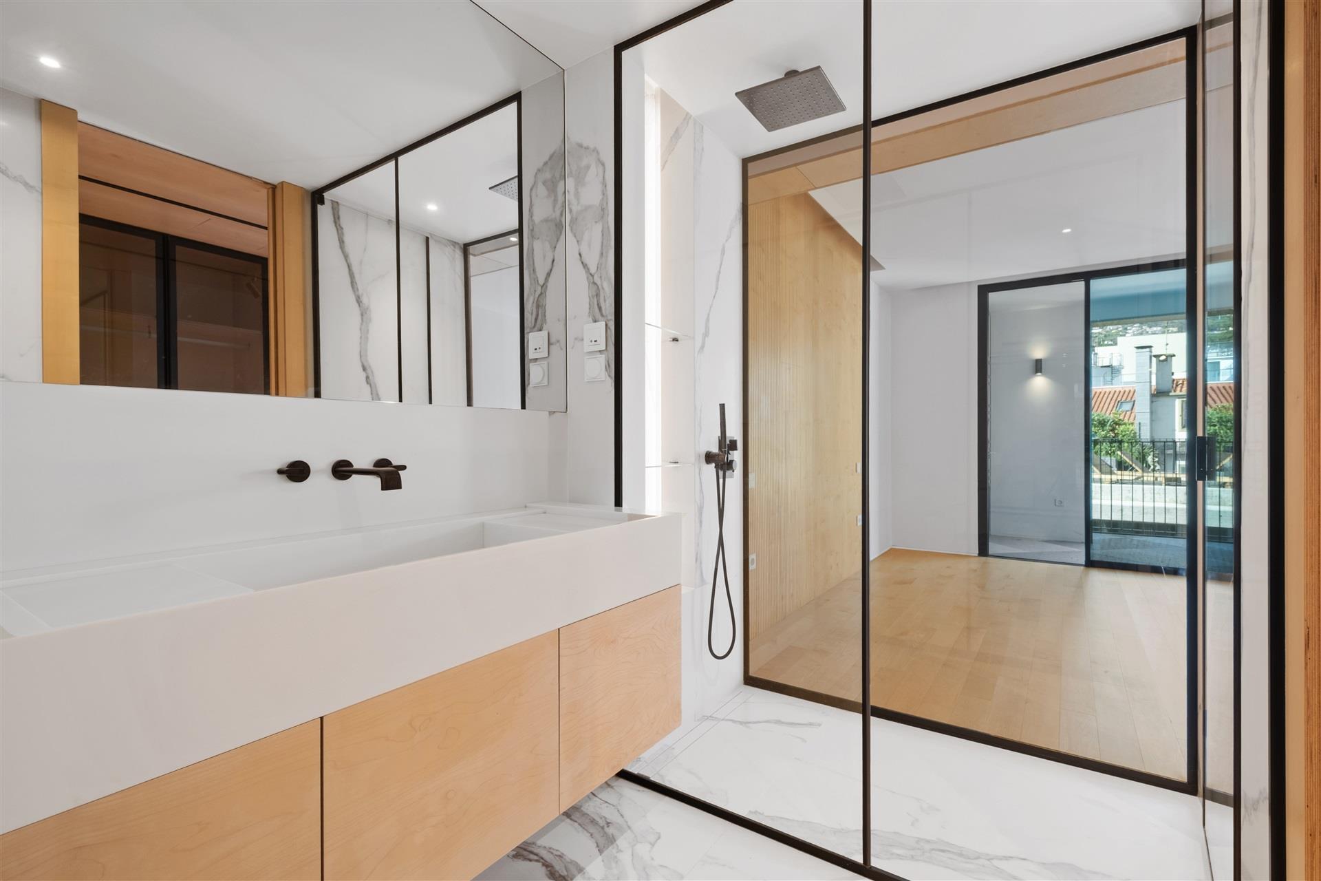 Savoy Residence Insular 231
