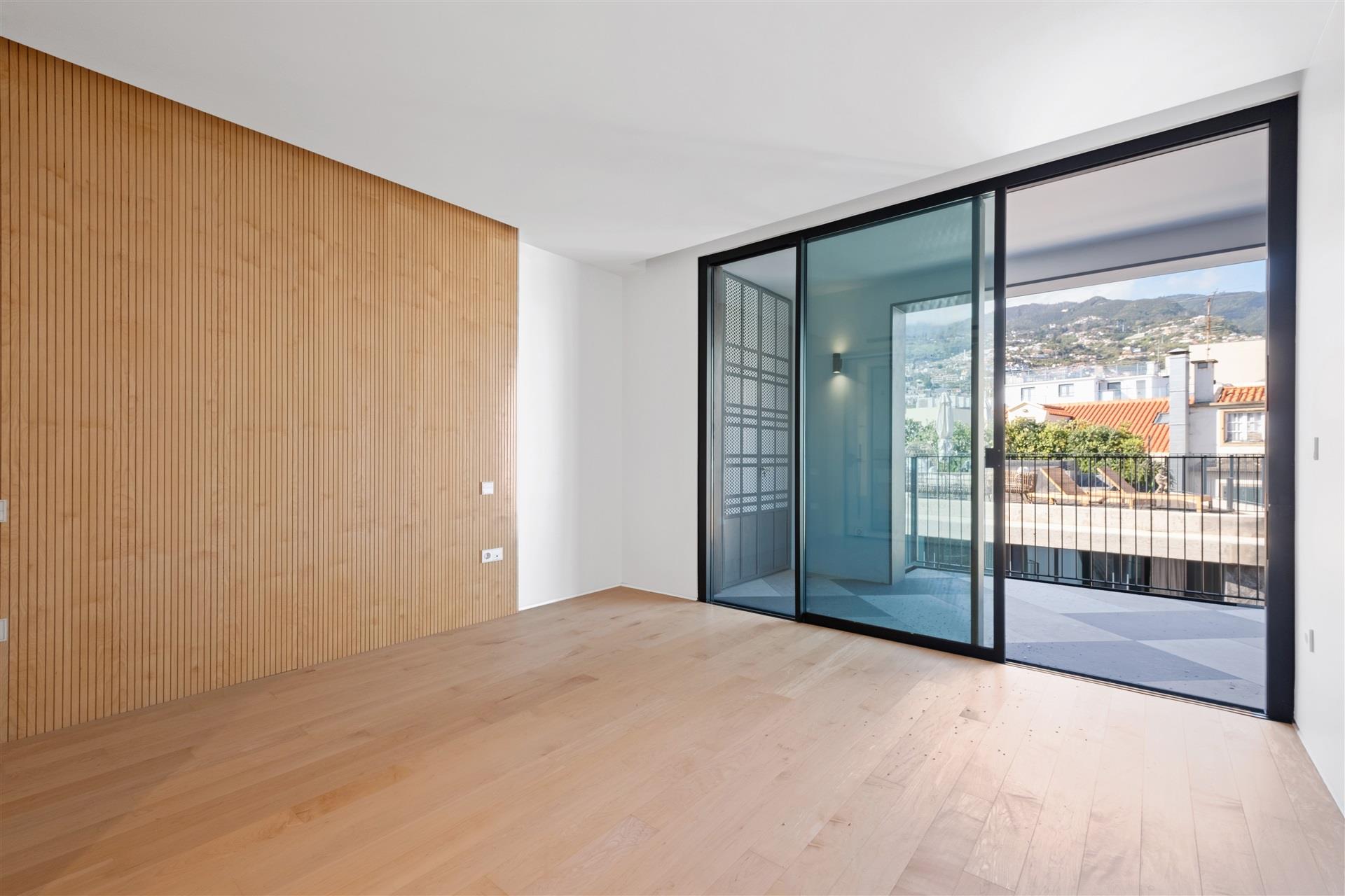 Savoy Residence Insular 232