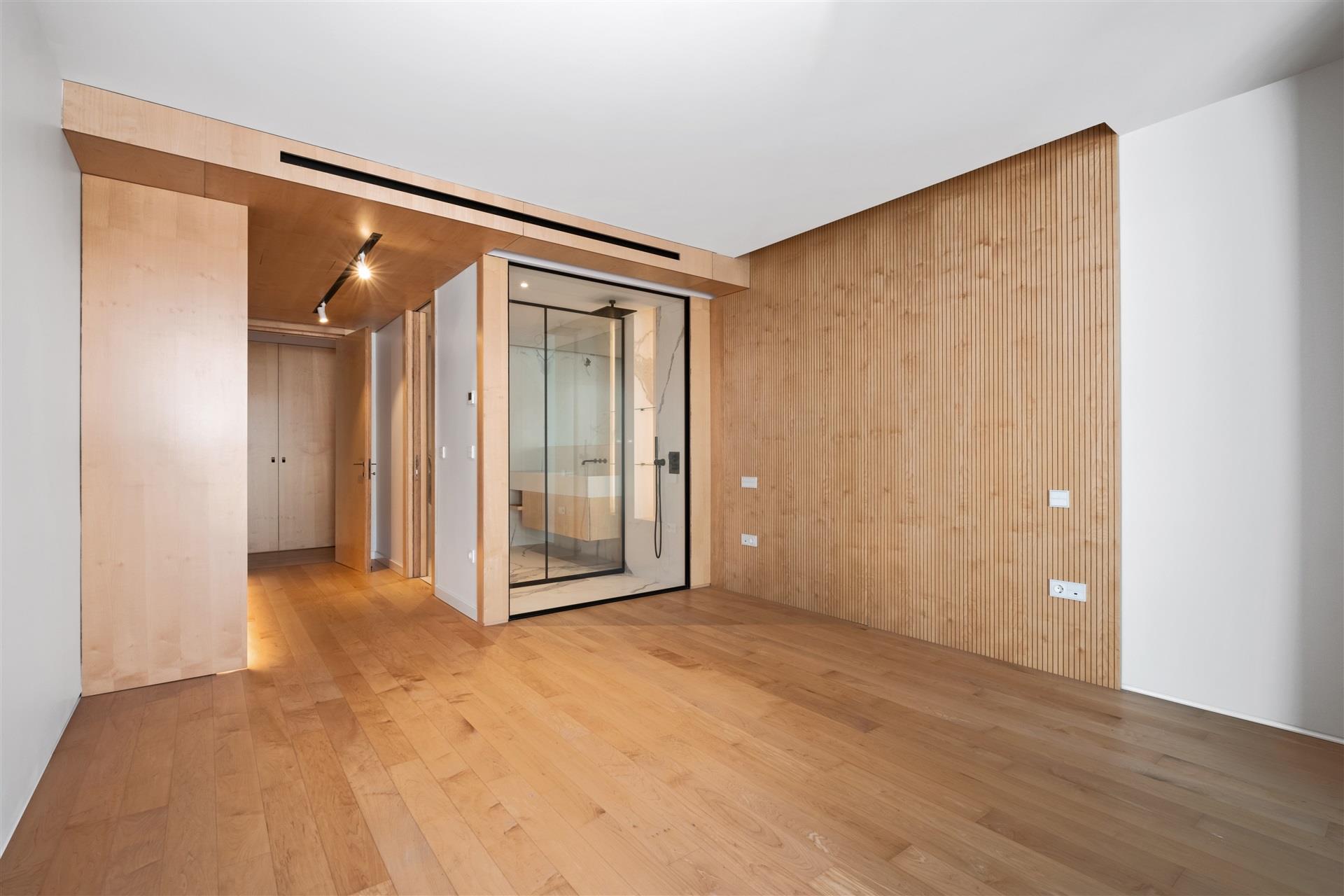 Savoy Residence Insular 239
