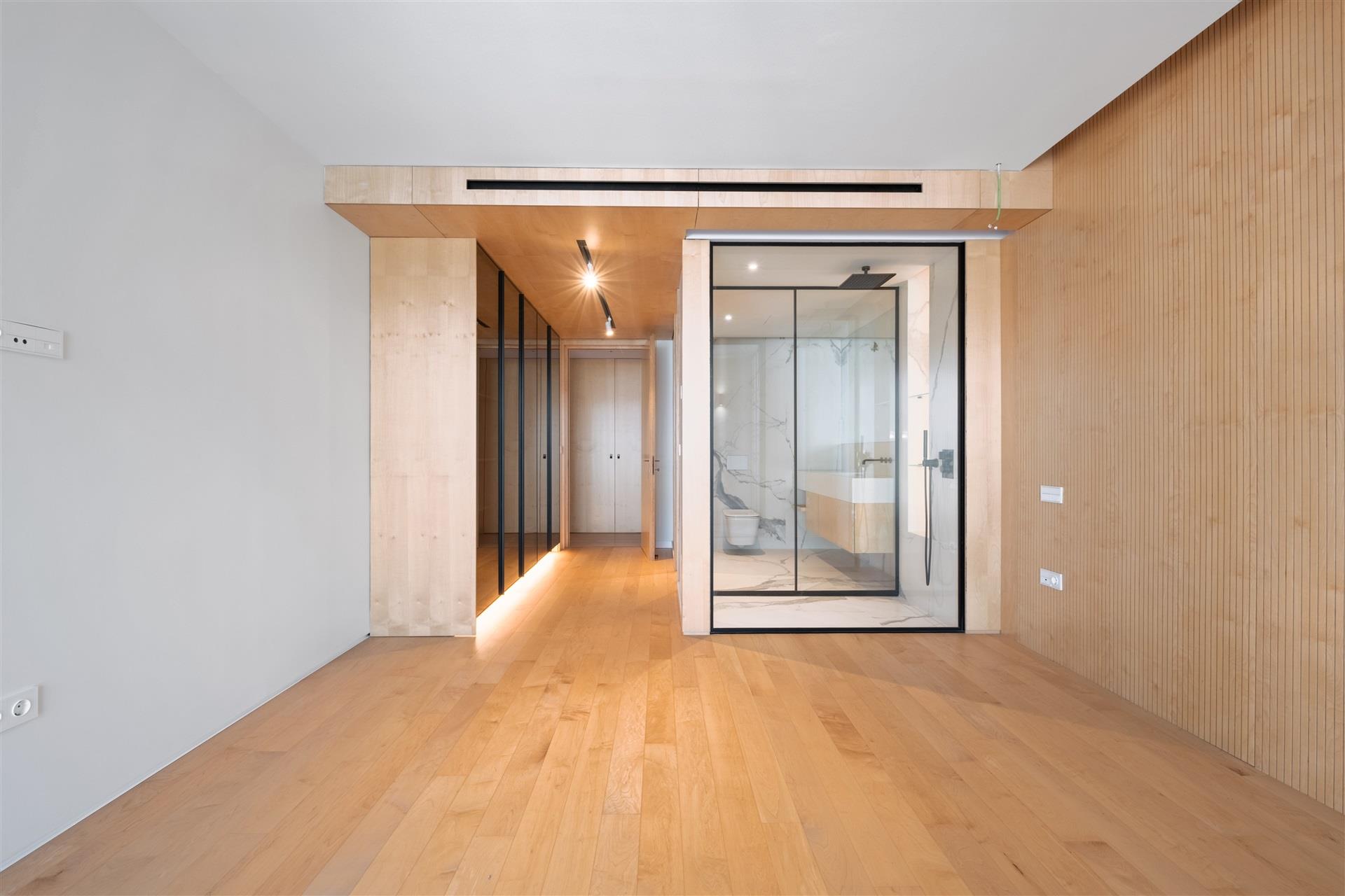 Savoy Residence Insular 246