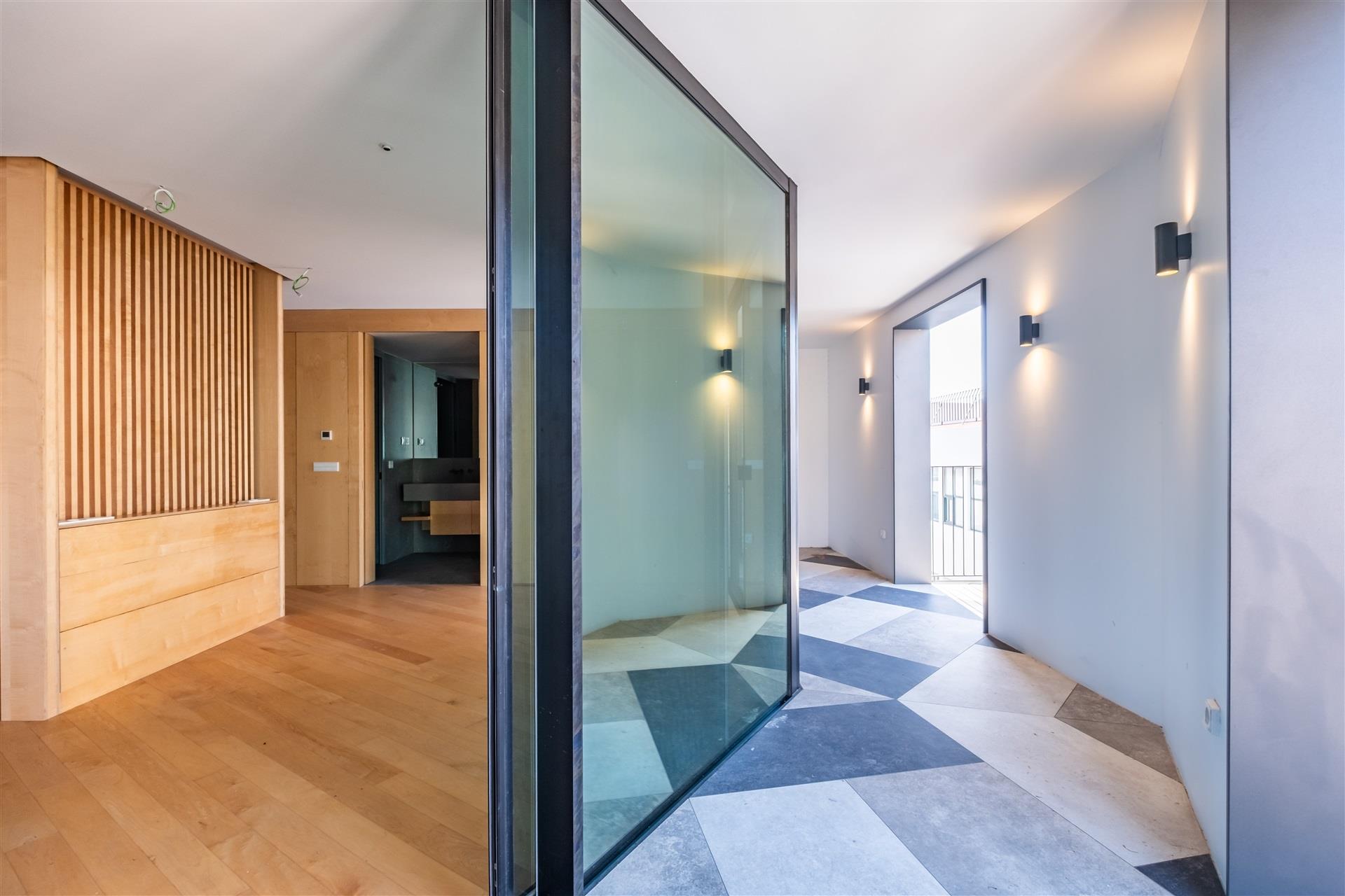 Savoy Residence Insular 247