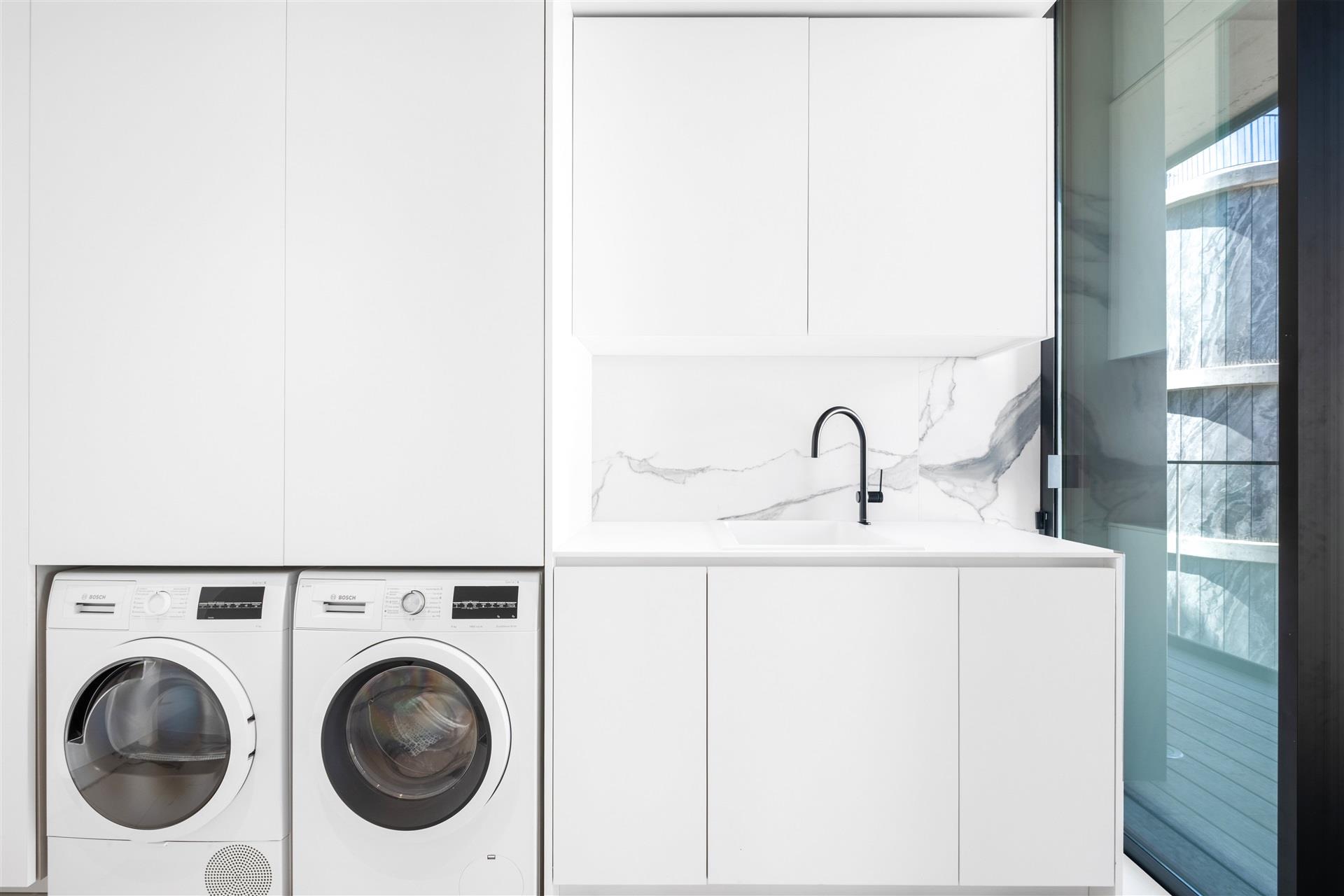 Savoy Residence Insular 263