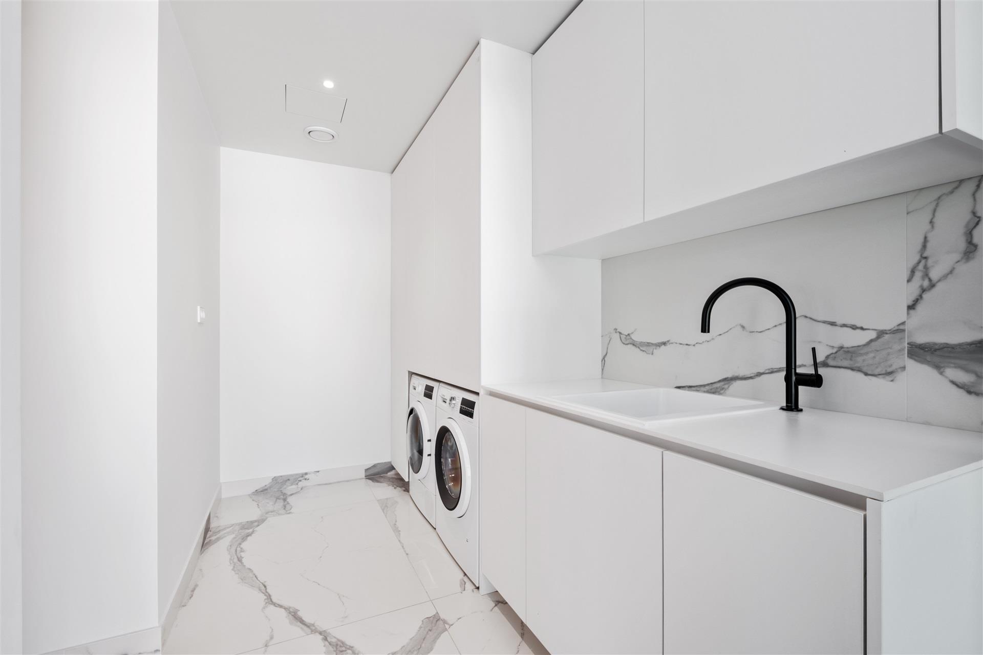 Savoy Residence Insular 268