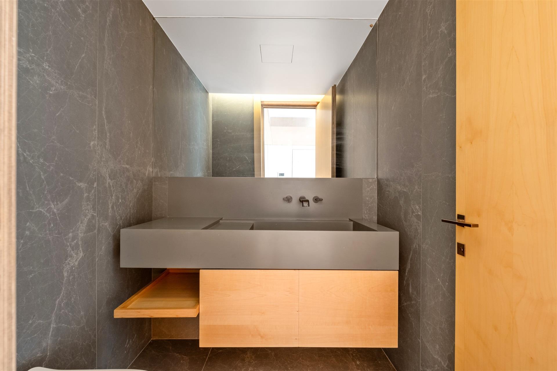 Savoy Residence Insular 276