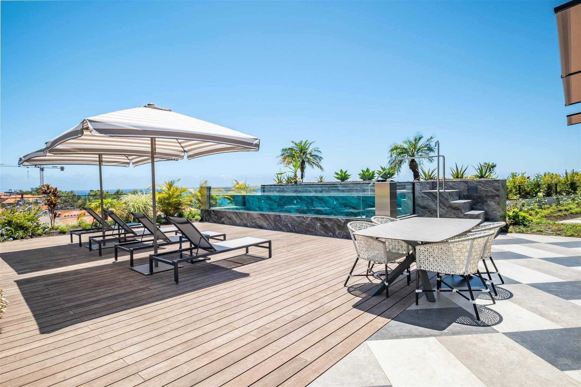 Savoy Residence Insular 29