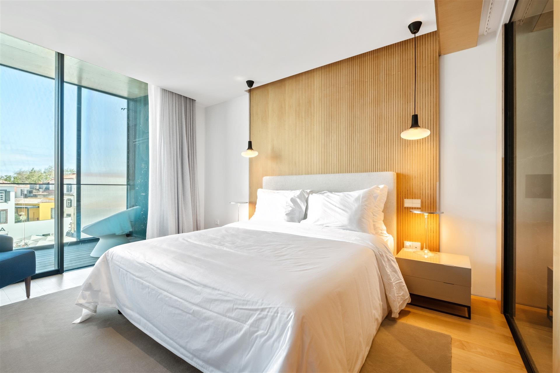 Savoy Residence Insular 290