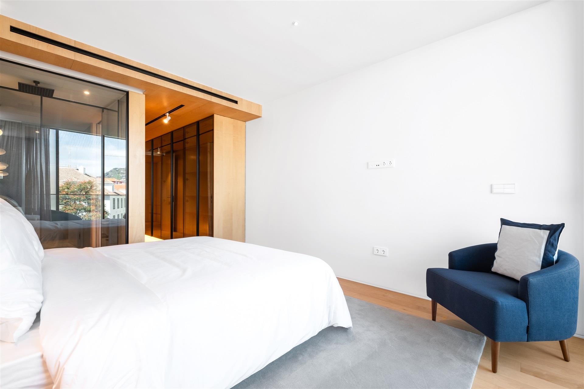 Savoy Residence Insular 291