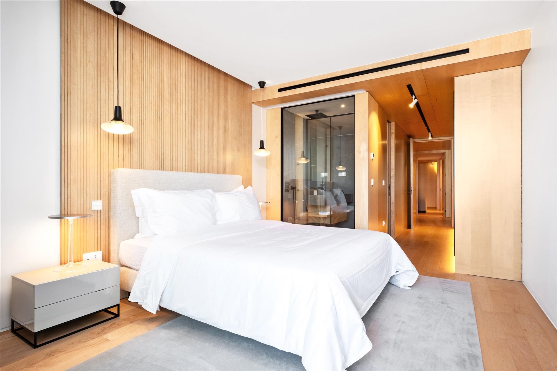 Savoy Residence Insular 298