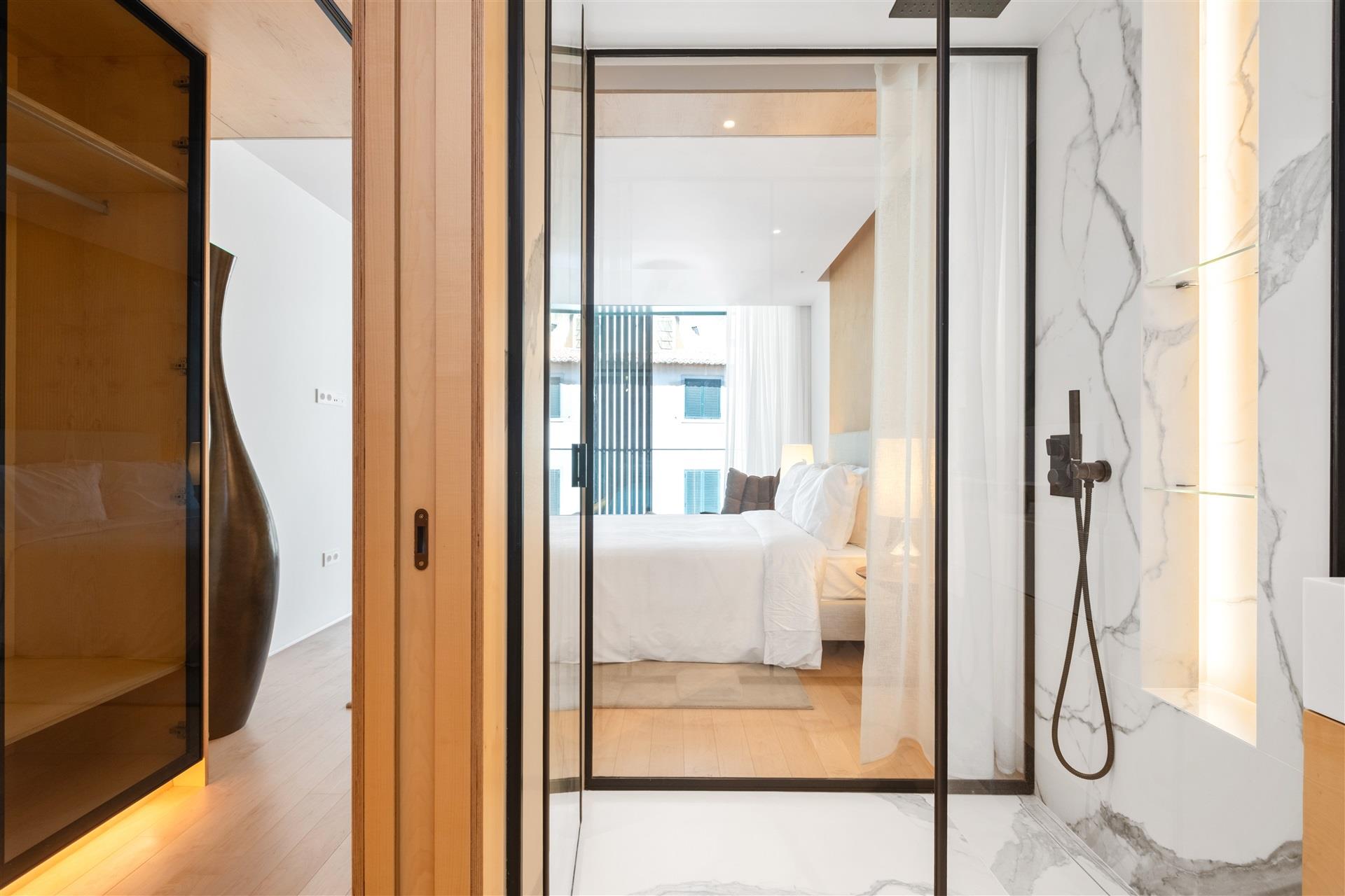 Savoy Residence Insular 306
