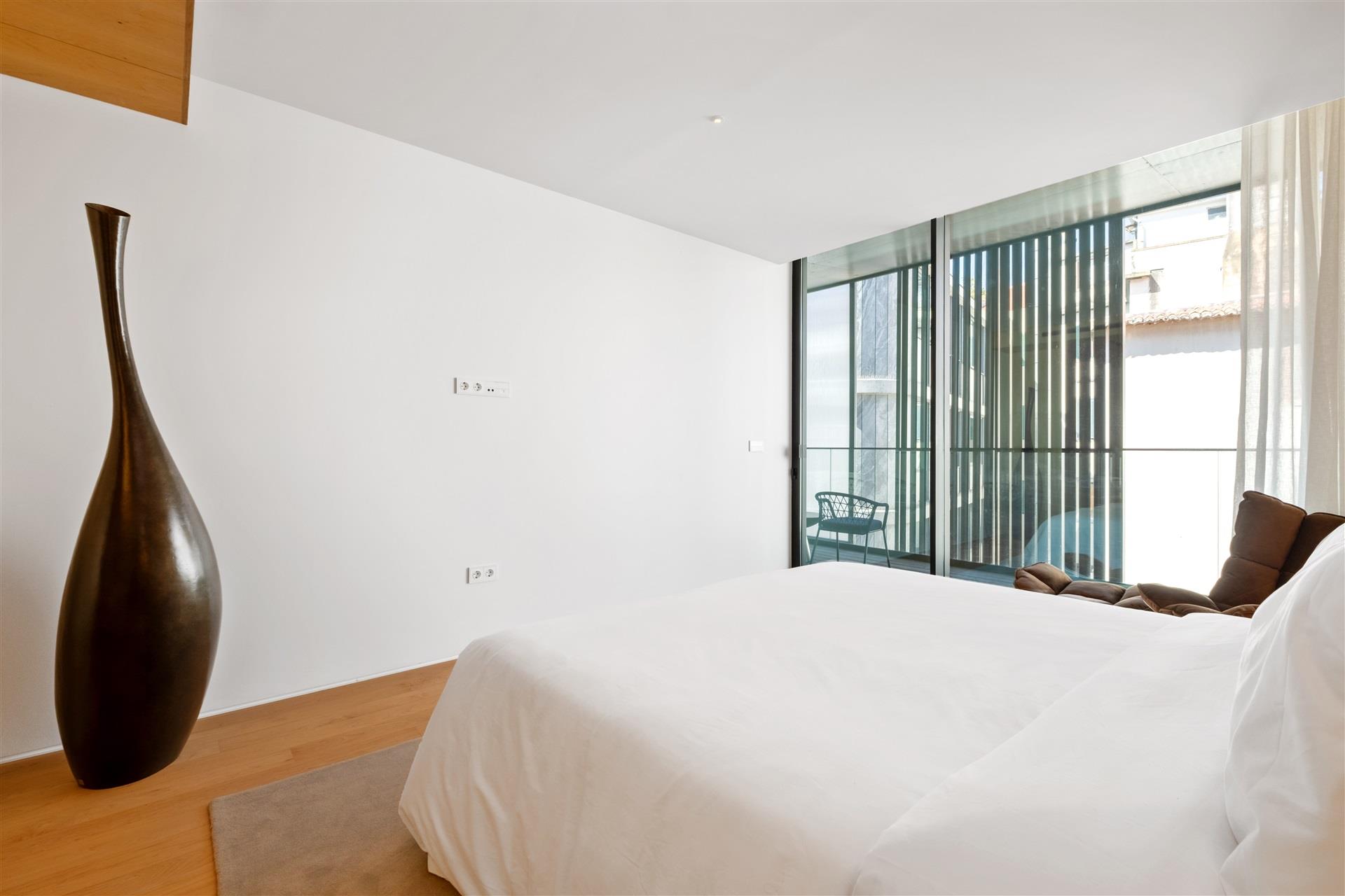 Savoy Residence Insular 313