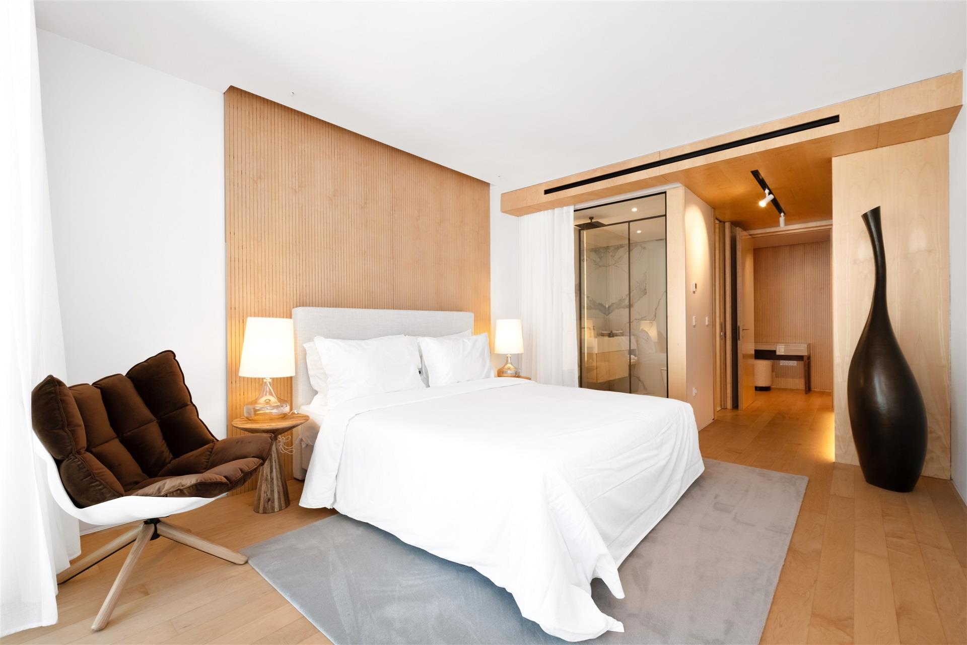 Savoy Residence Insular 314