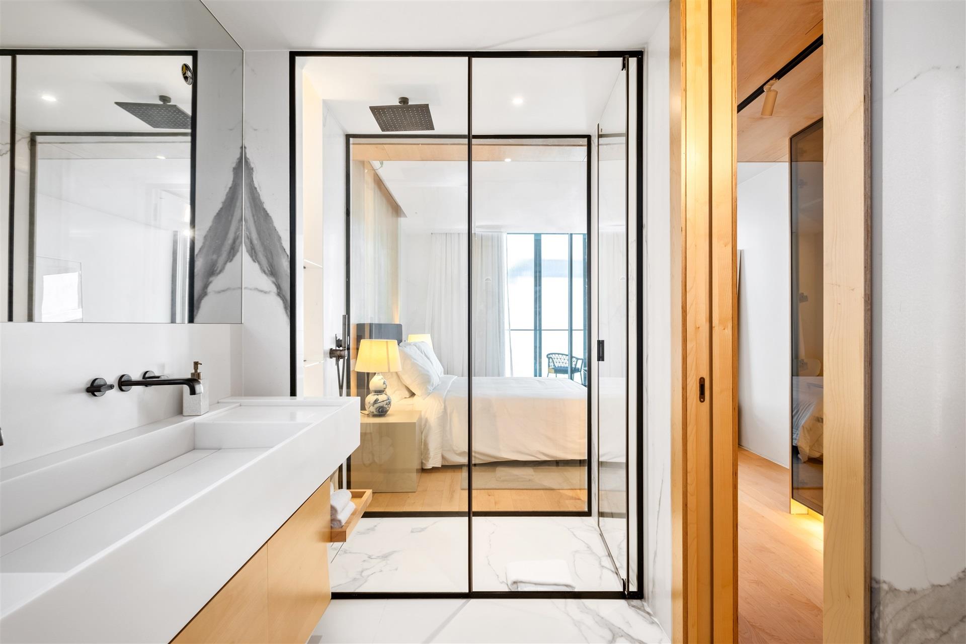 Savoy Residence Insular 319