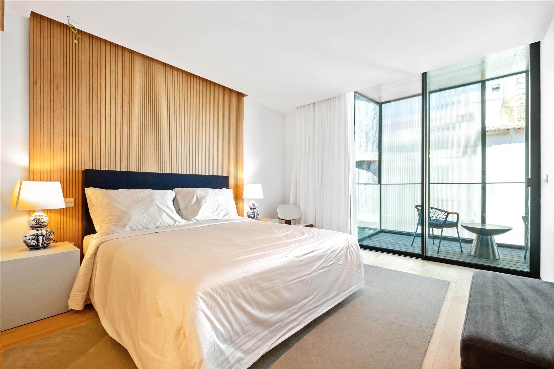 Savoy Residence Insular 323