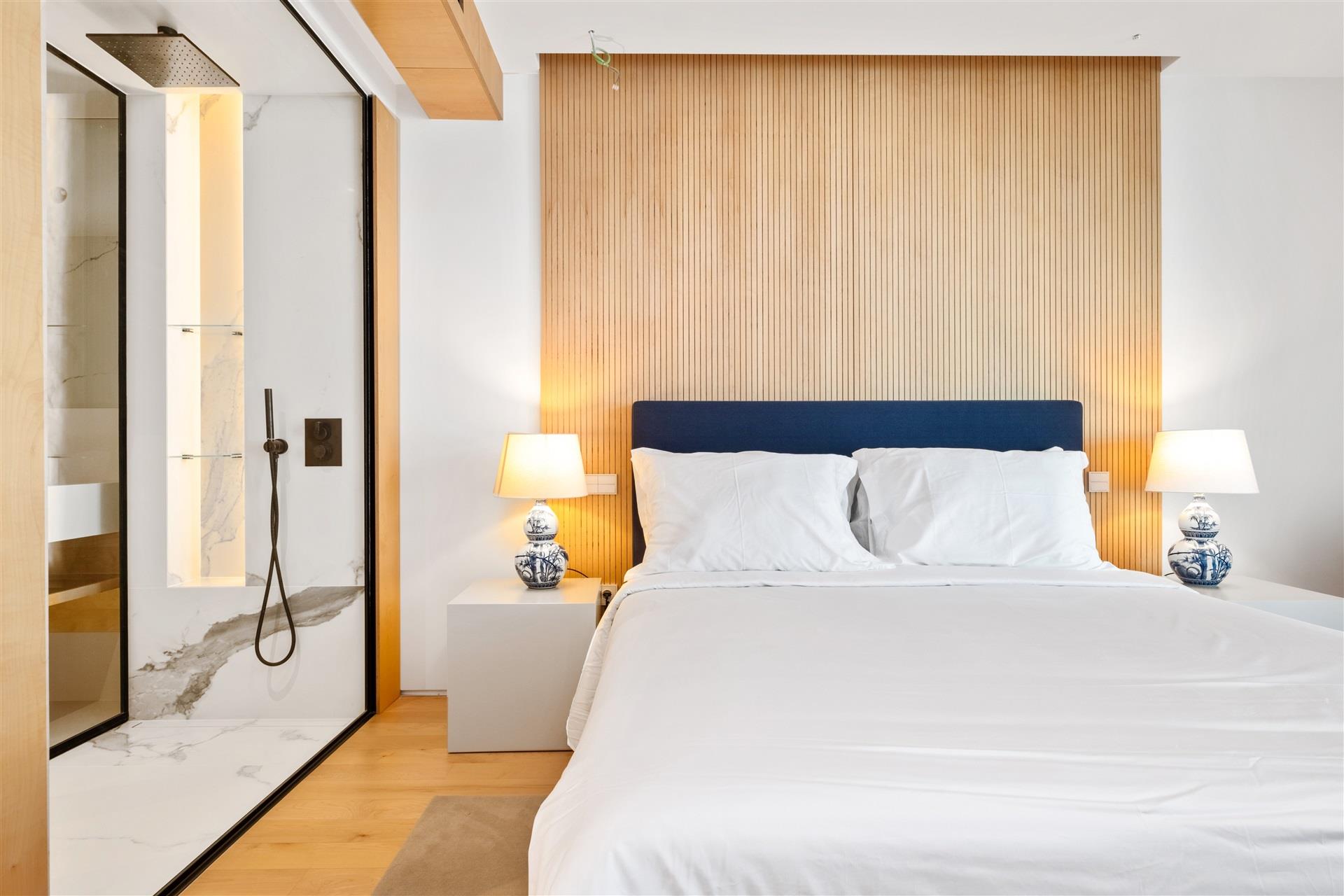 Savoy Residence Insular 324