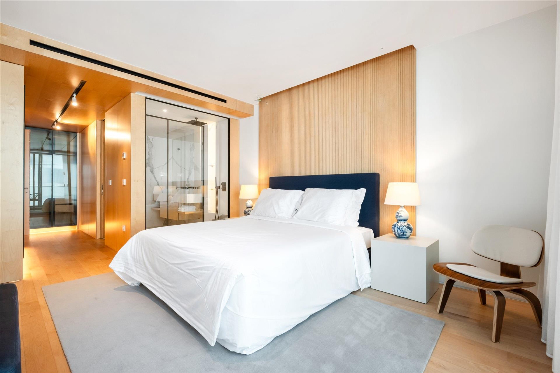 Savoy Residence Insular 325