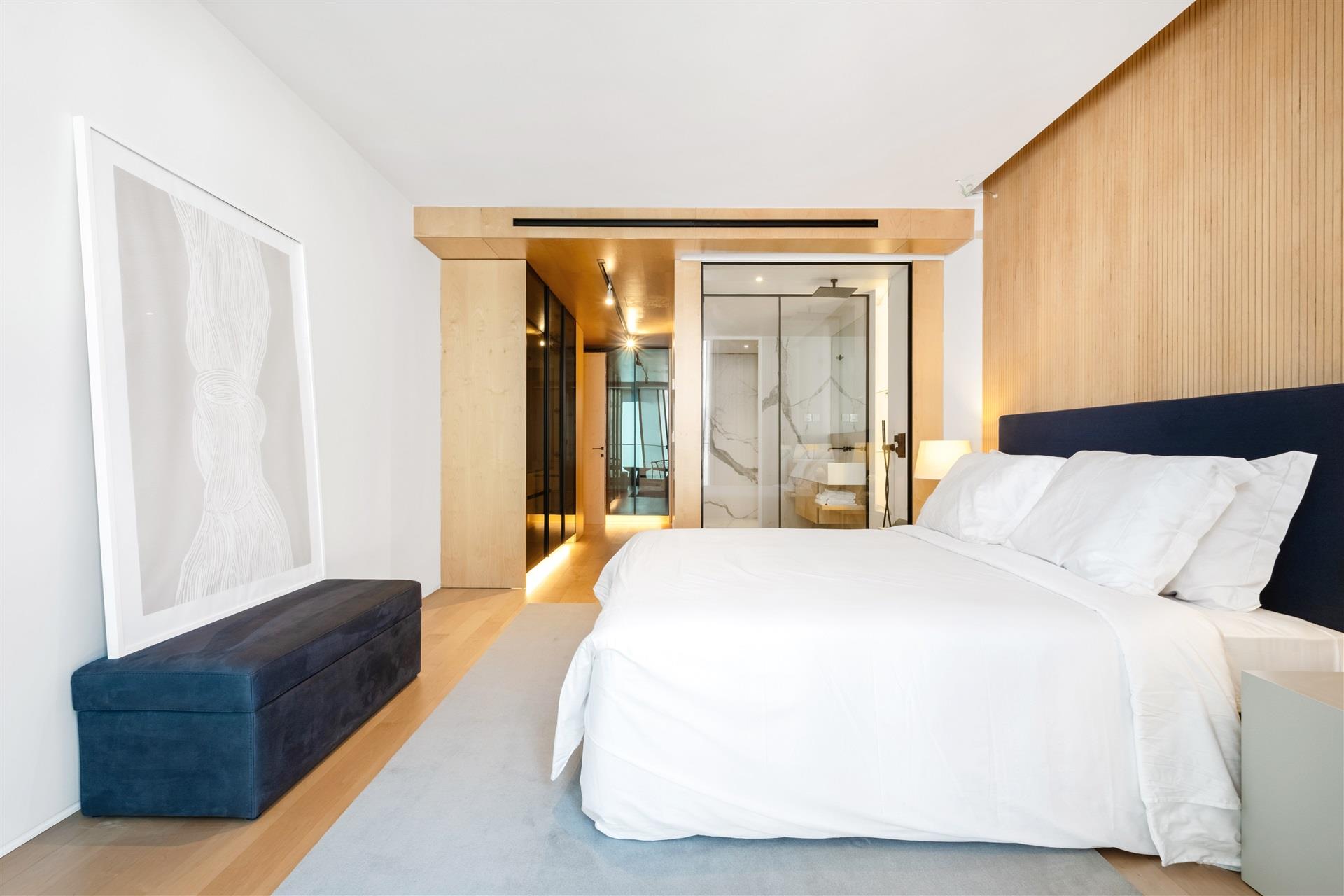Savoy Residence Insular 327
