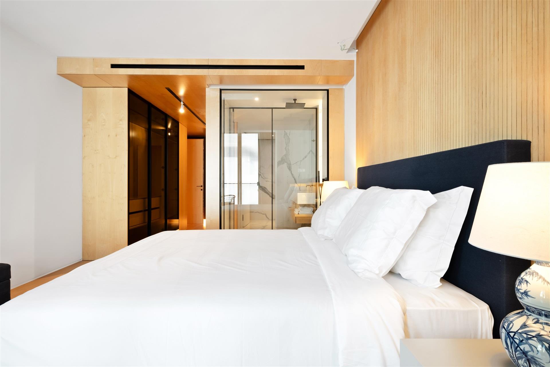 Savoy Residence Insular 328