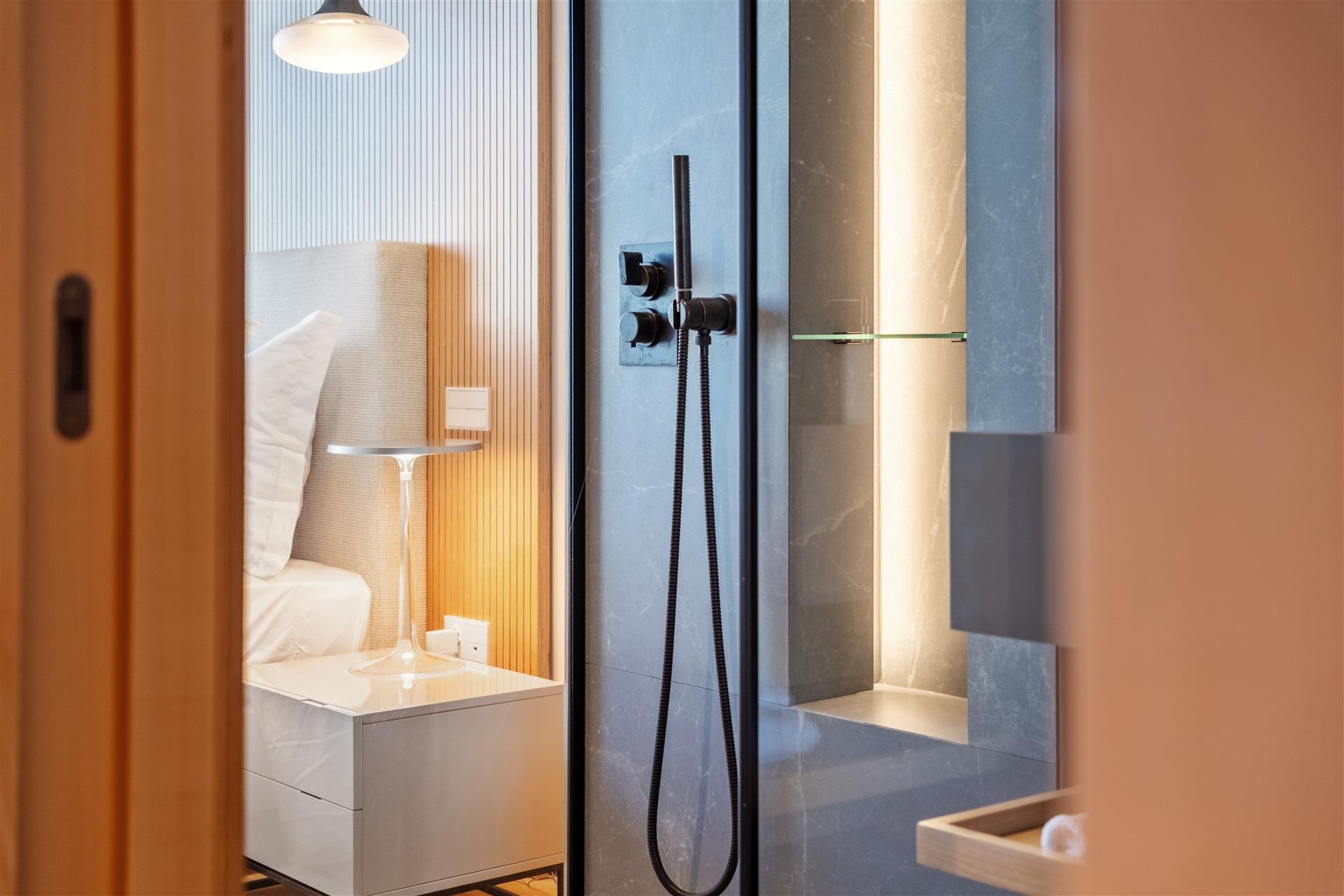 Savoy Residence Insular 329