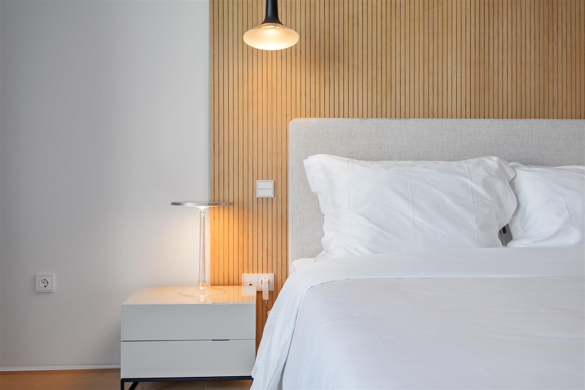 Savoy Residence Insular 330