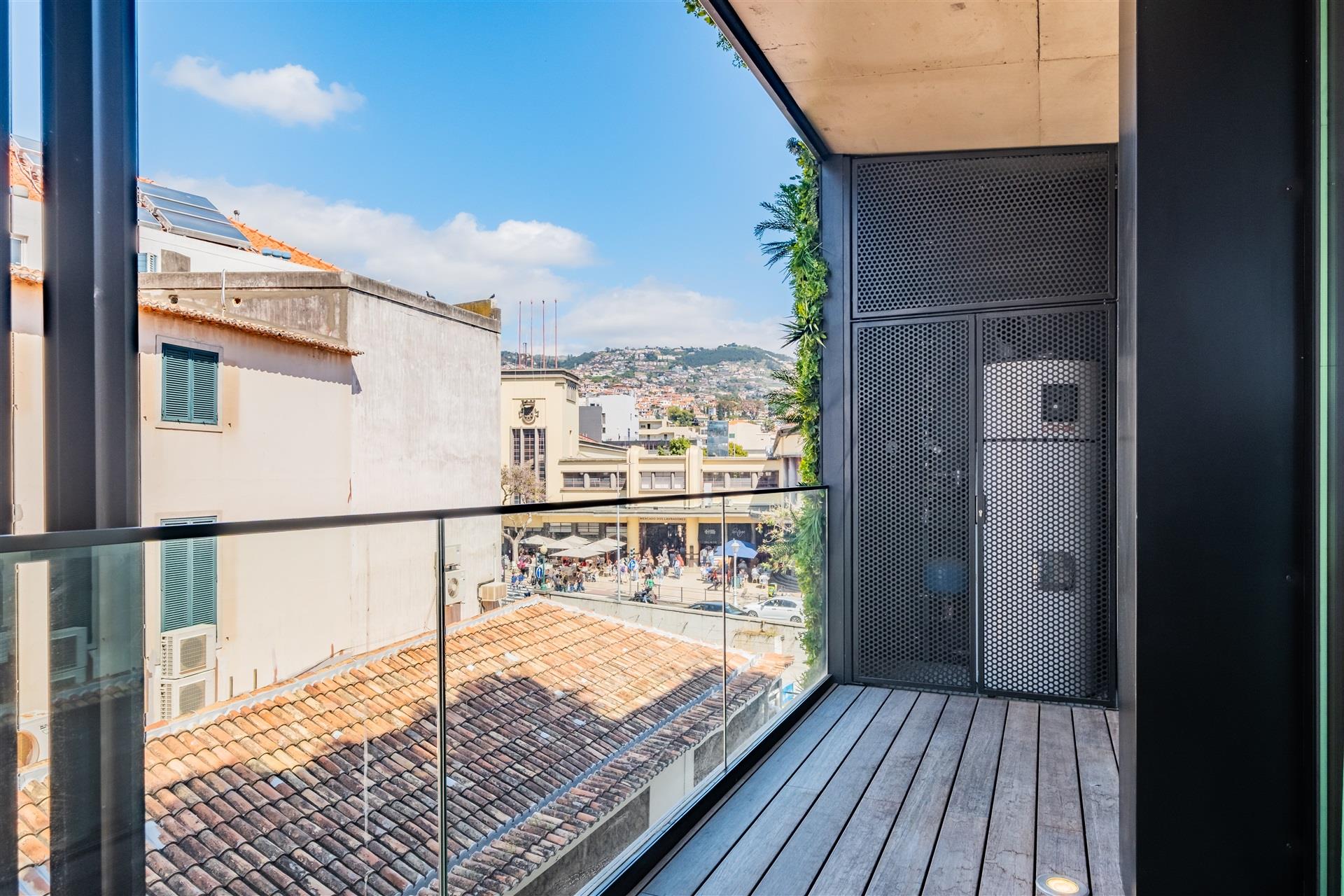 Savoy Residence Insular 335