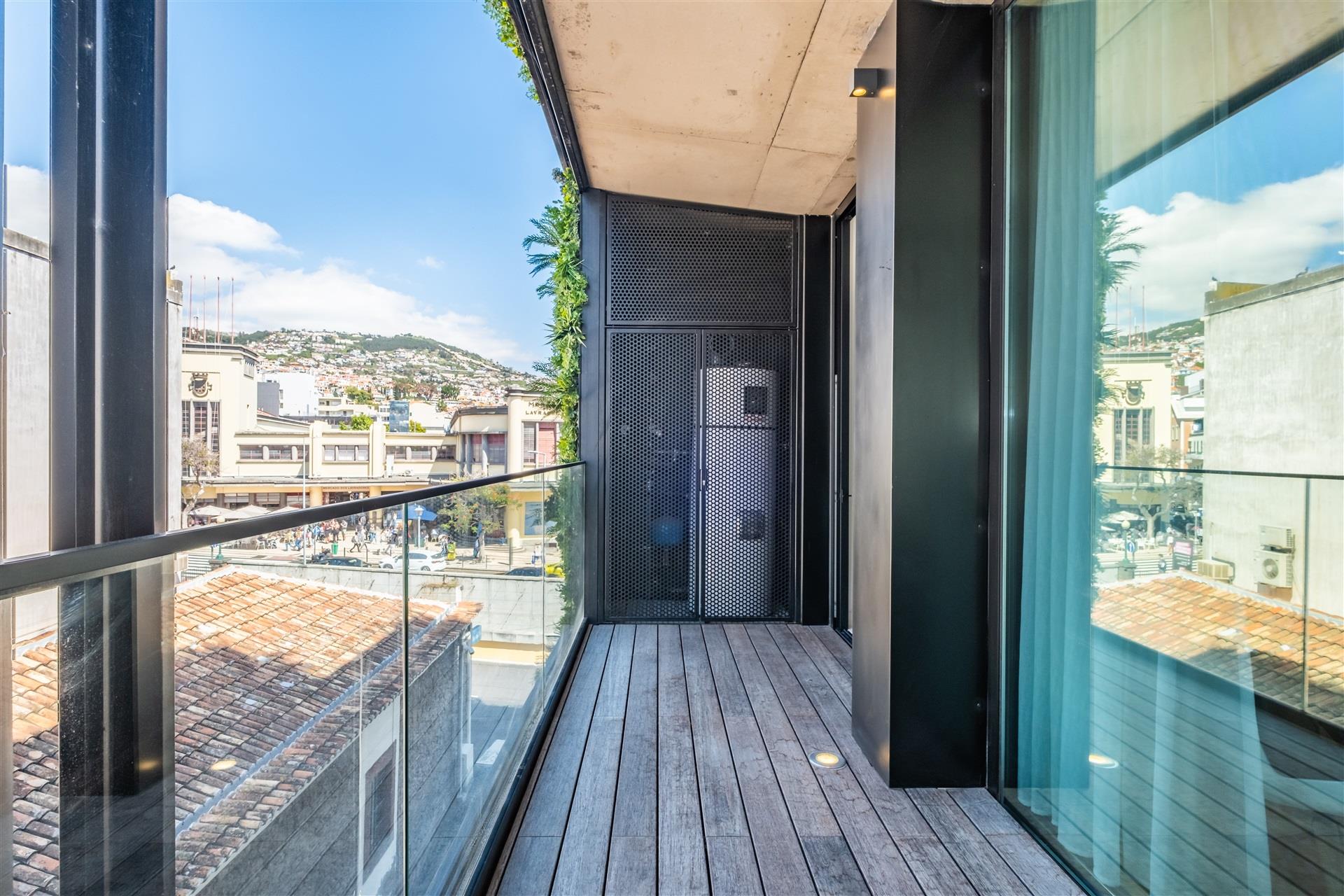 Savoy Residence Insular 336