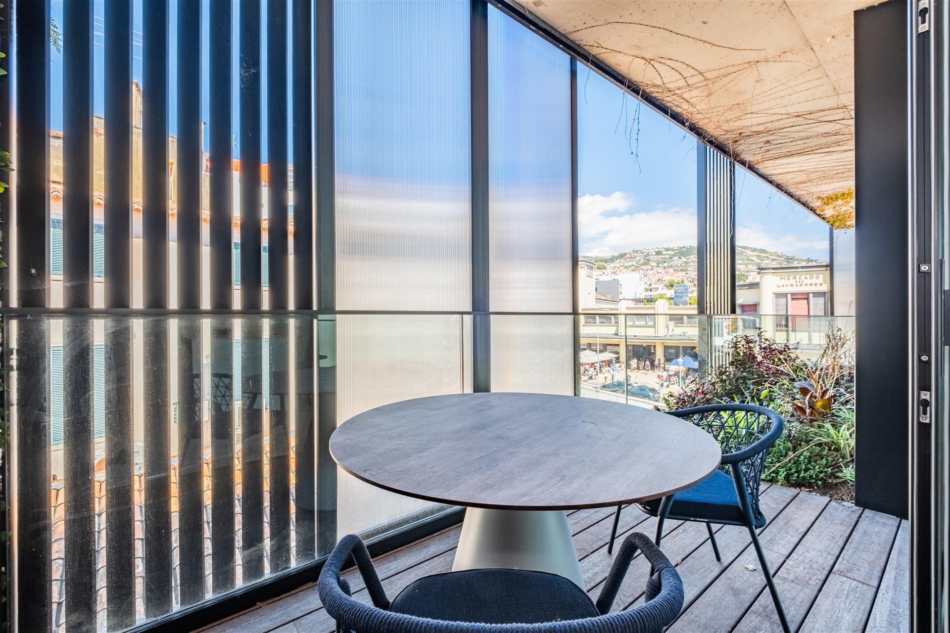 Savoy Residence Insular 337